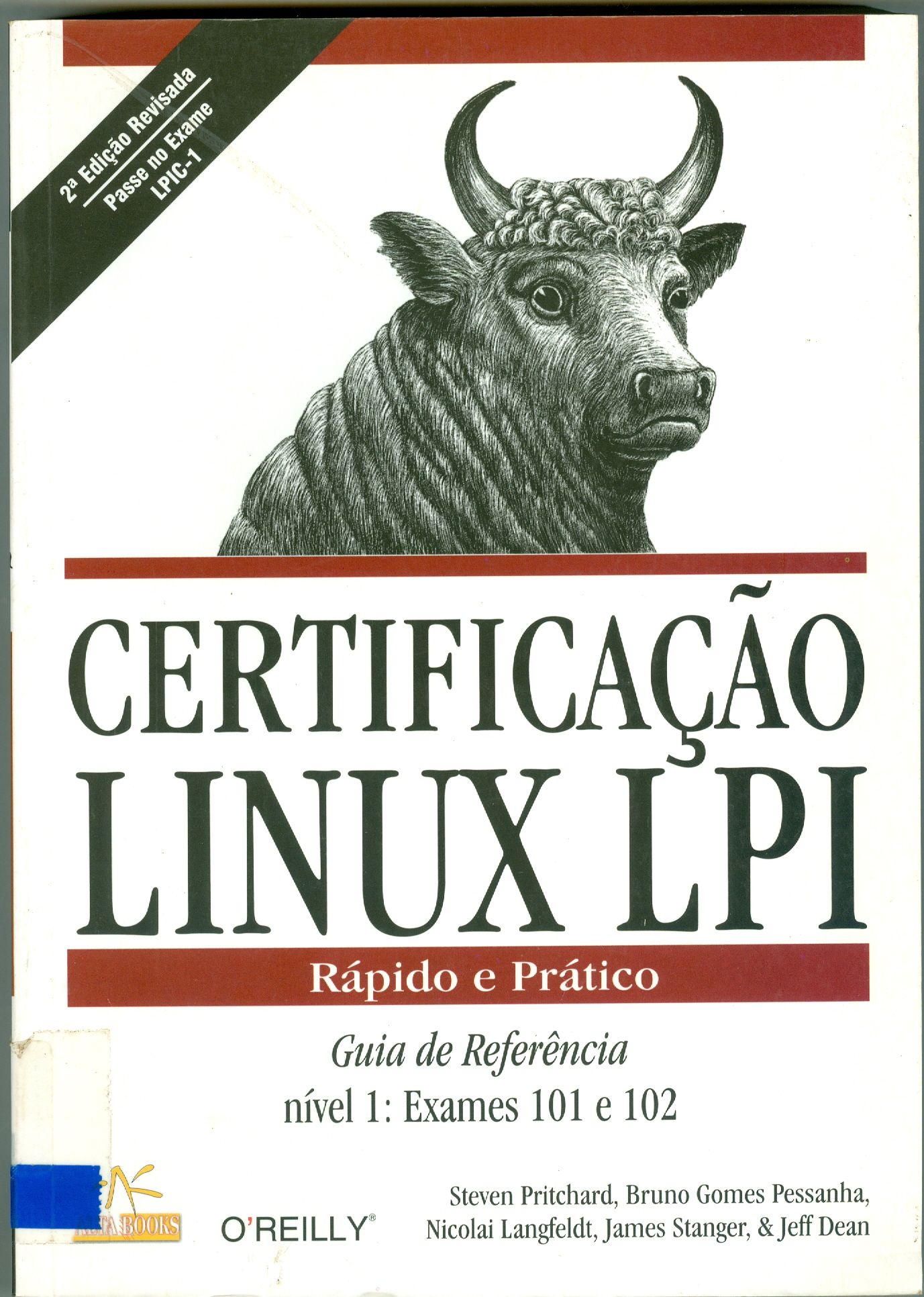 SISTEMAS OPERACIONAIS