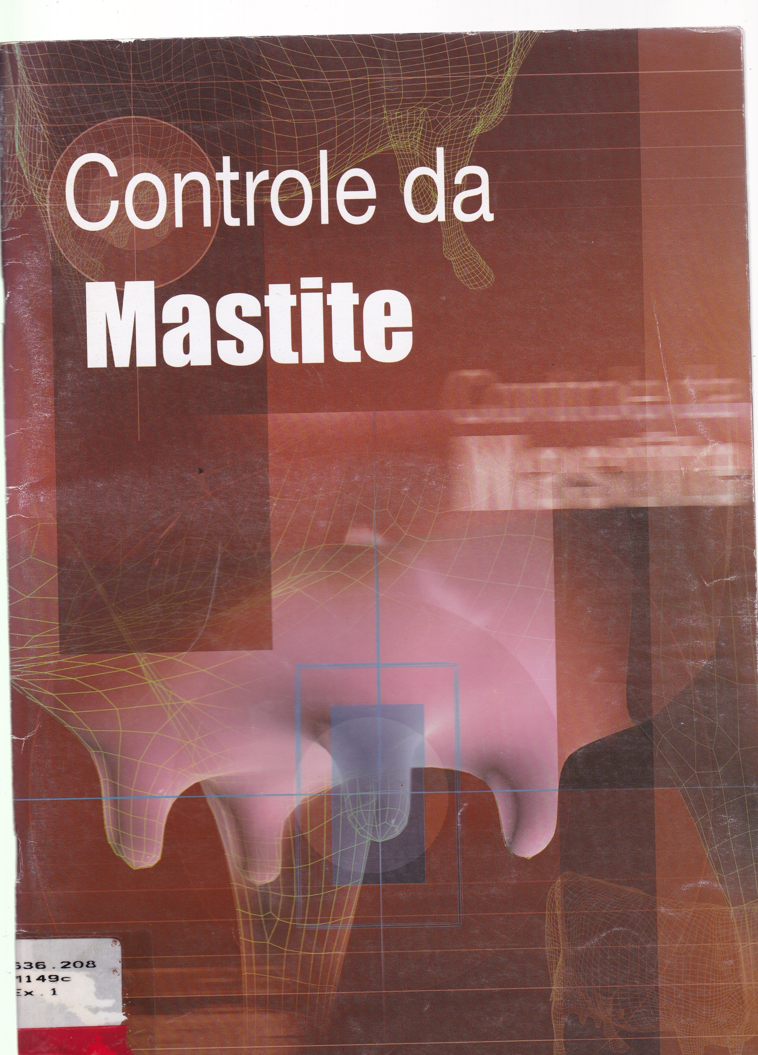 CONTROLE DA MASTITE