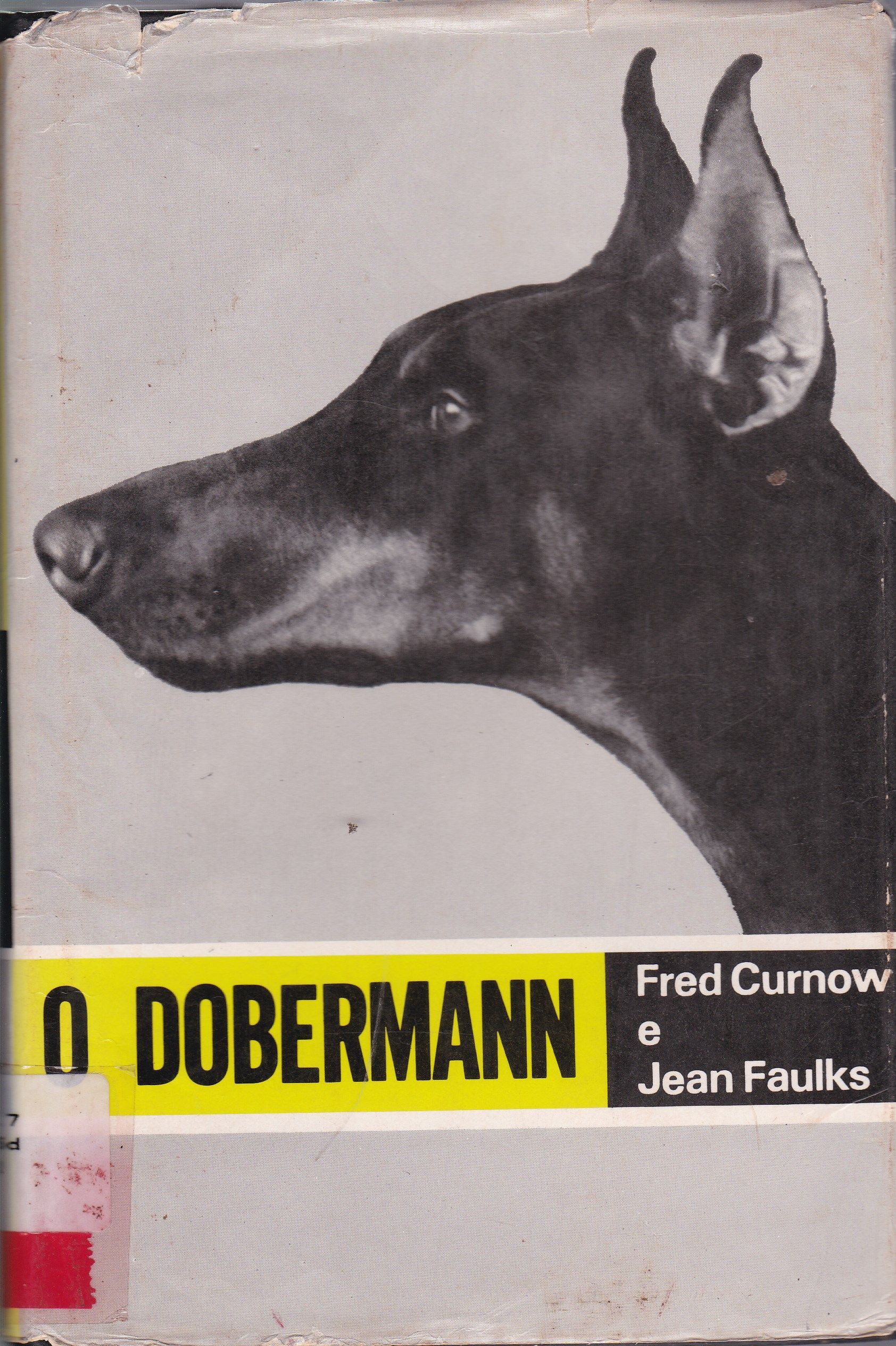 O DOBERMANN