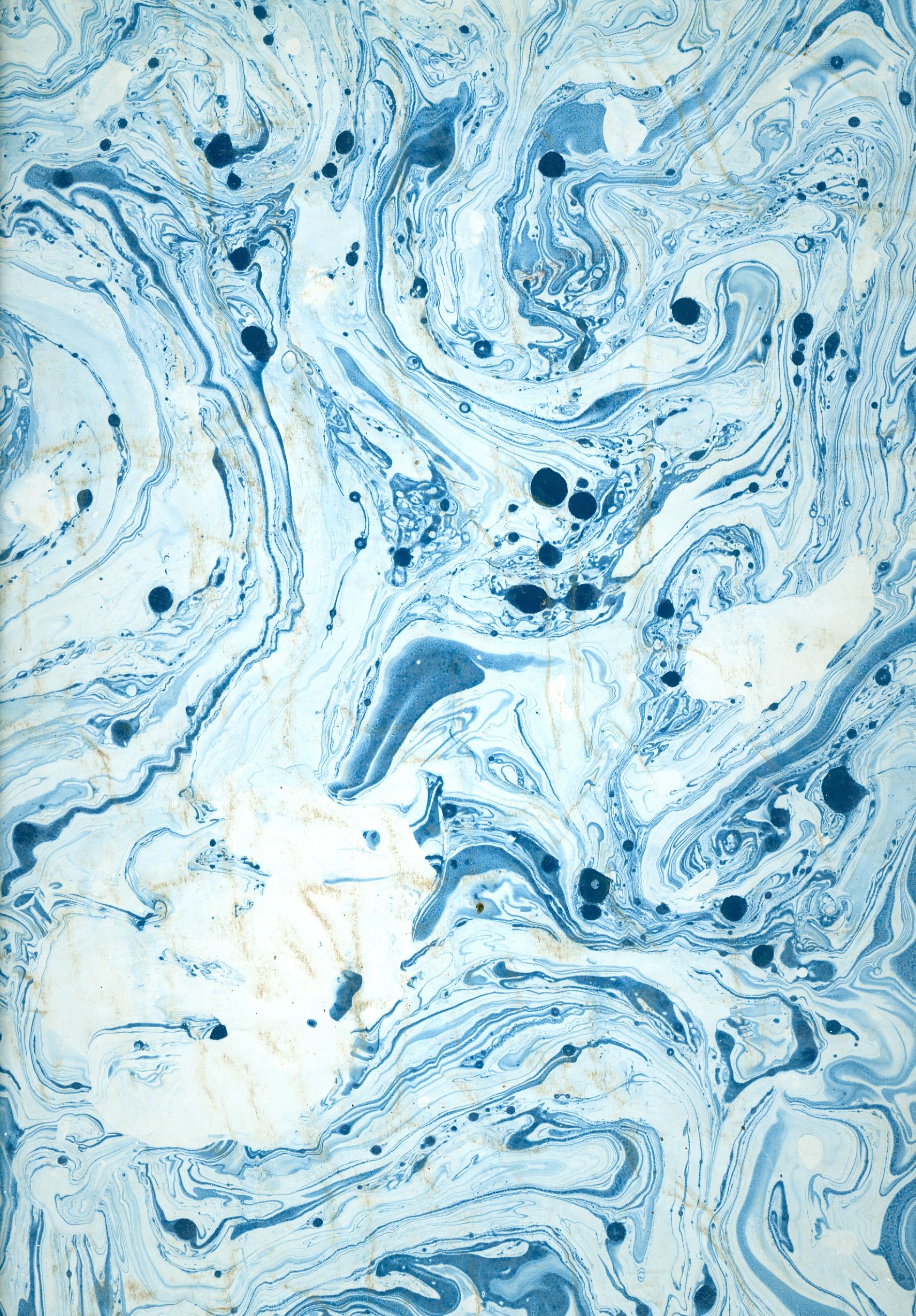 ATLAS DO IMPÉRIO DO BRAZIL: OS MAPAS DE CANDIDO MENDES - 1868