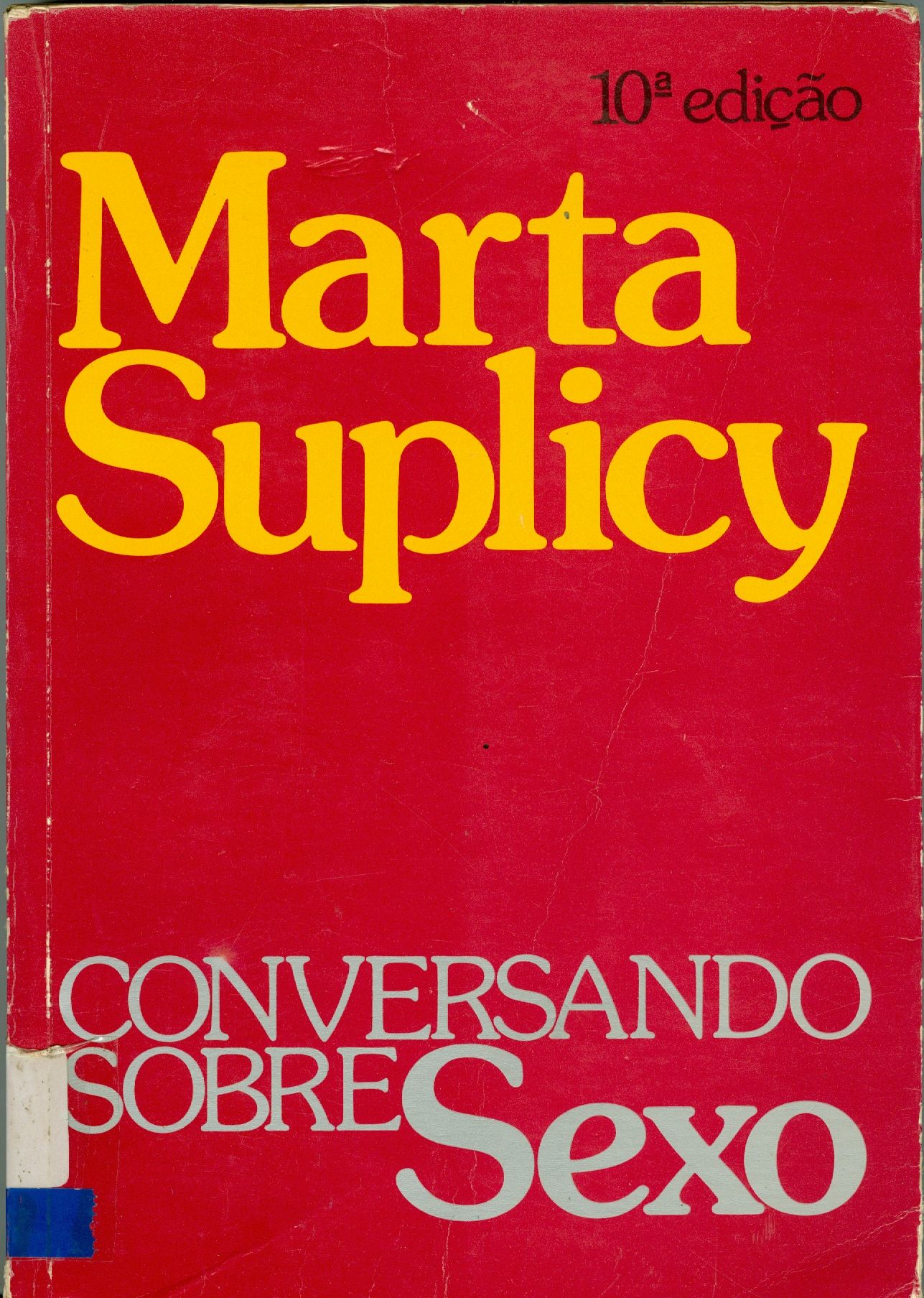 CONVERSANDO SOBRE SEXO