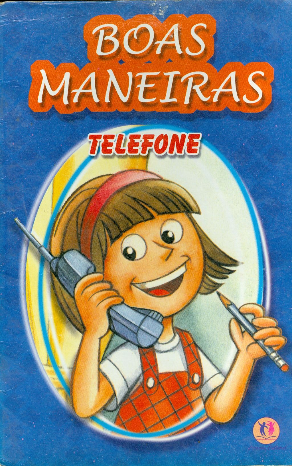 TELEFONE - COLEÇÃO