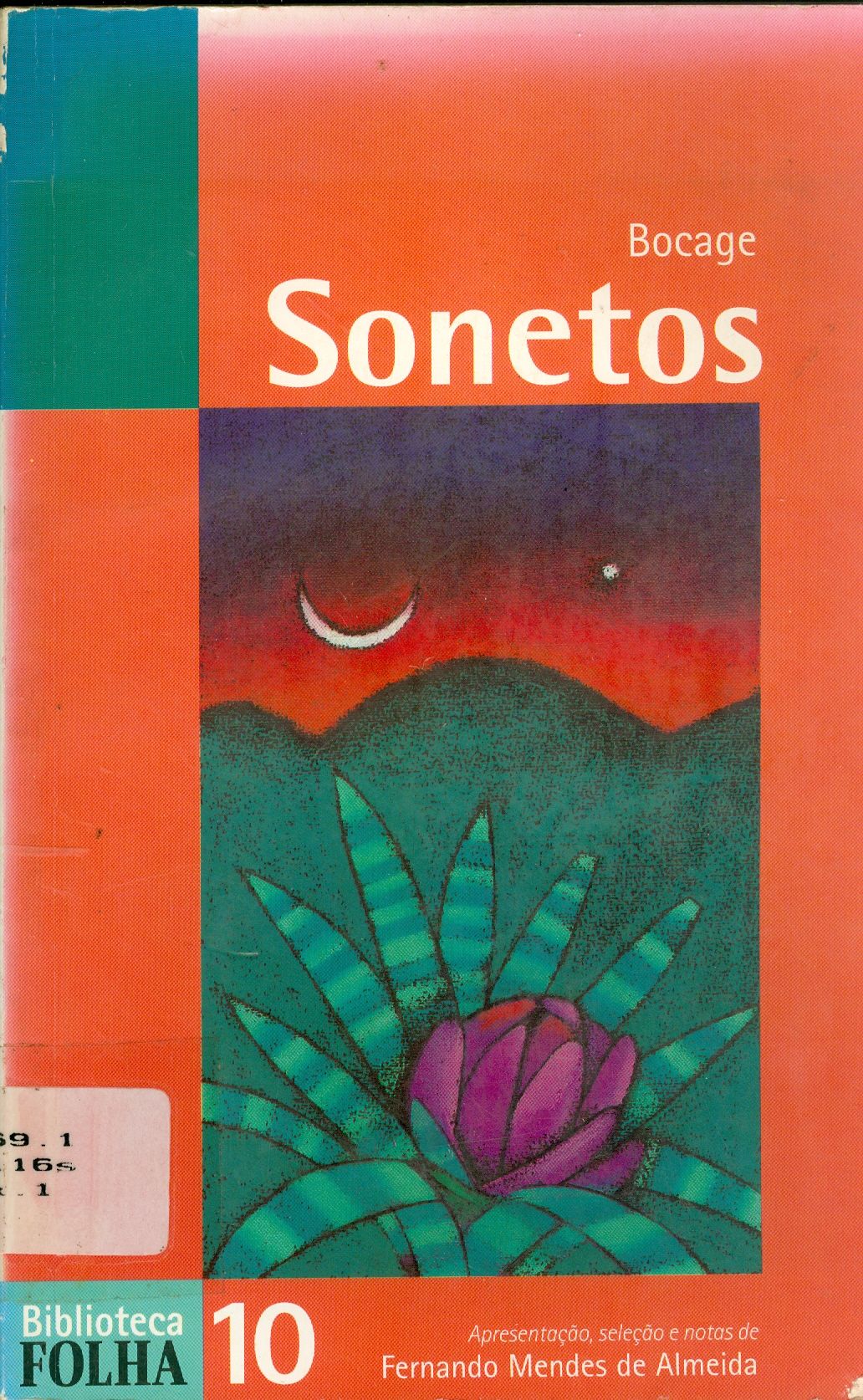 SONETOS