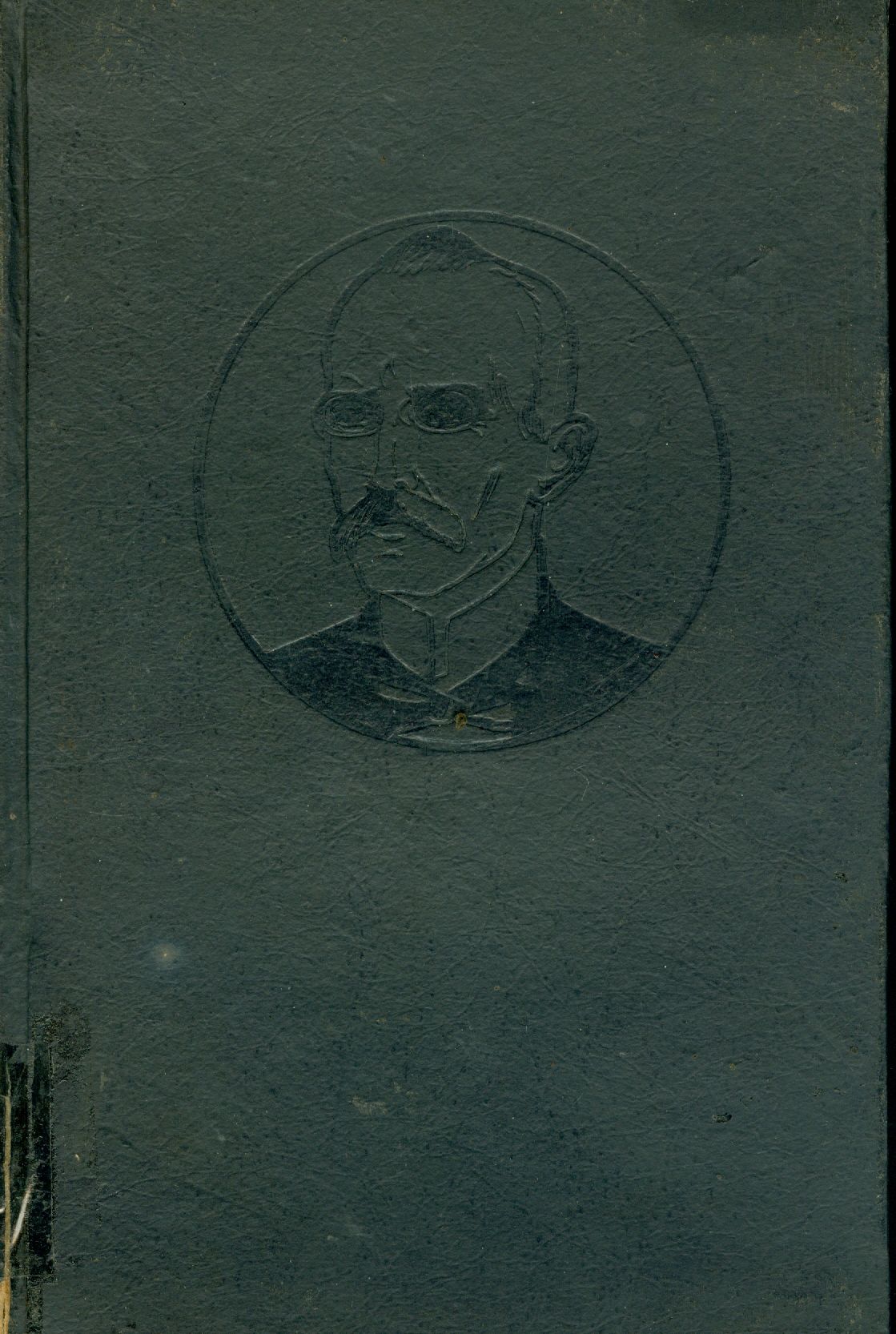 CAMPANHAS PRESIDENCIAIS 