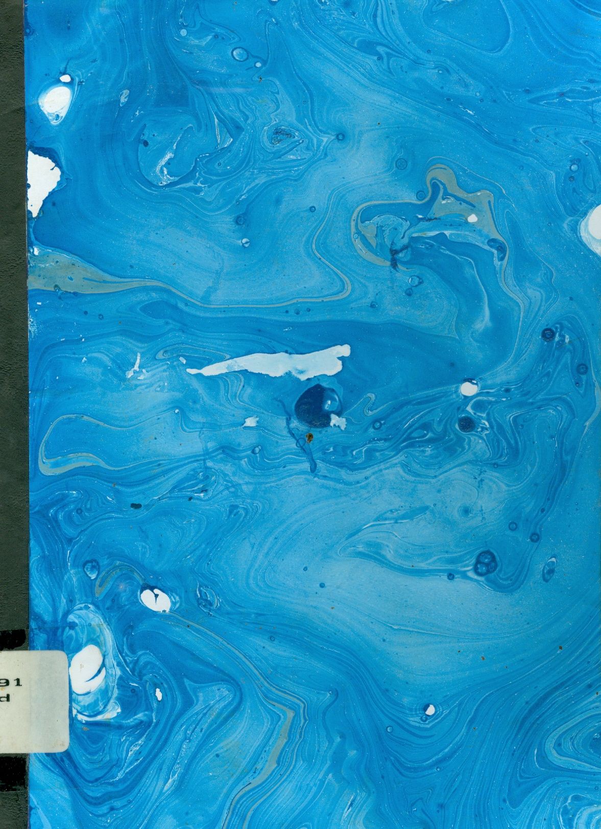 DIREITO POÉTICO: SONETOS INSPIRADOS EM TEMAS JURÍDICOS