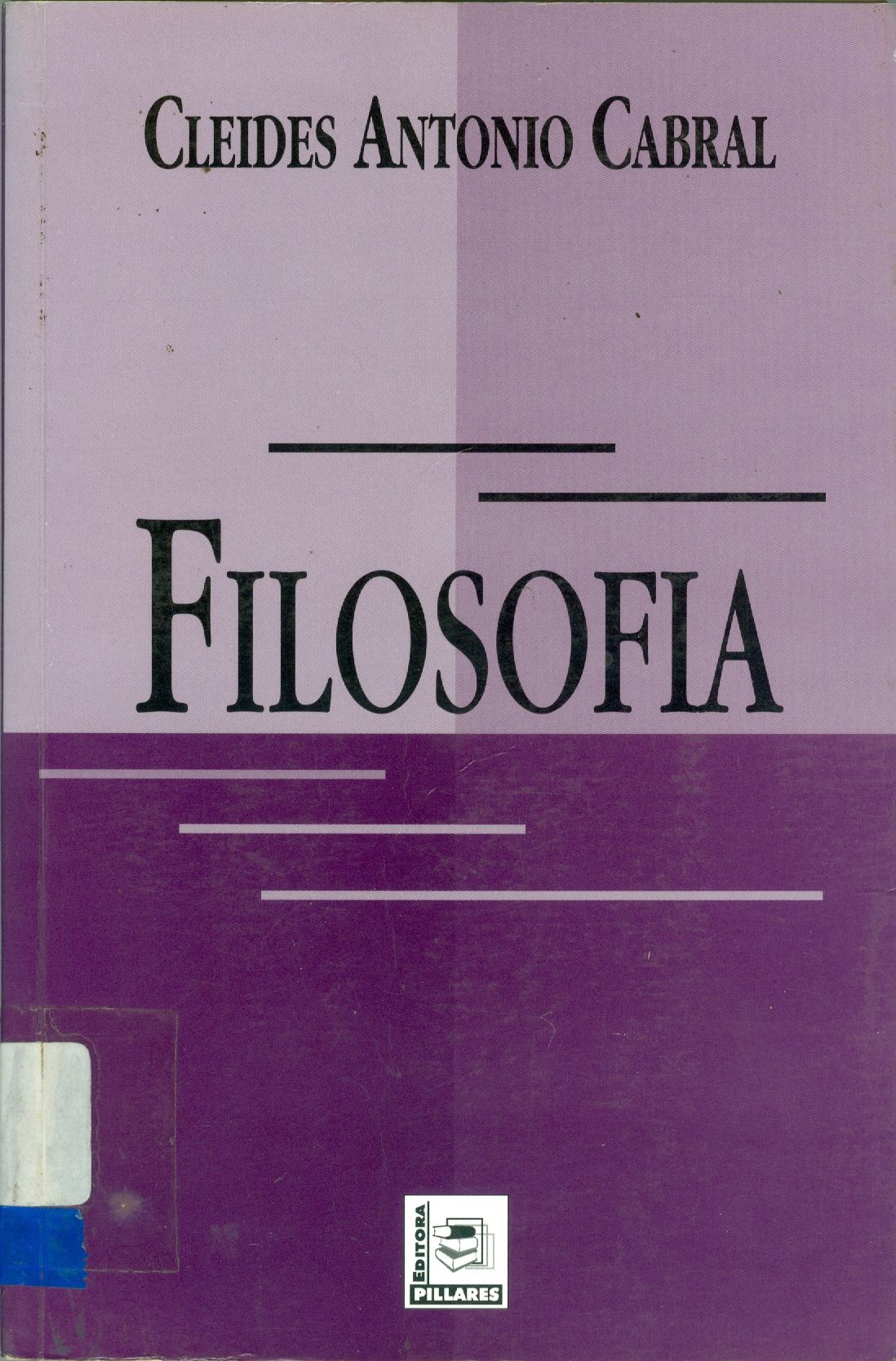FILOSOFIA