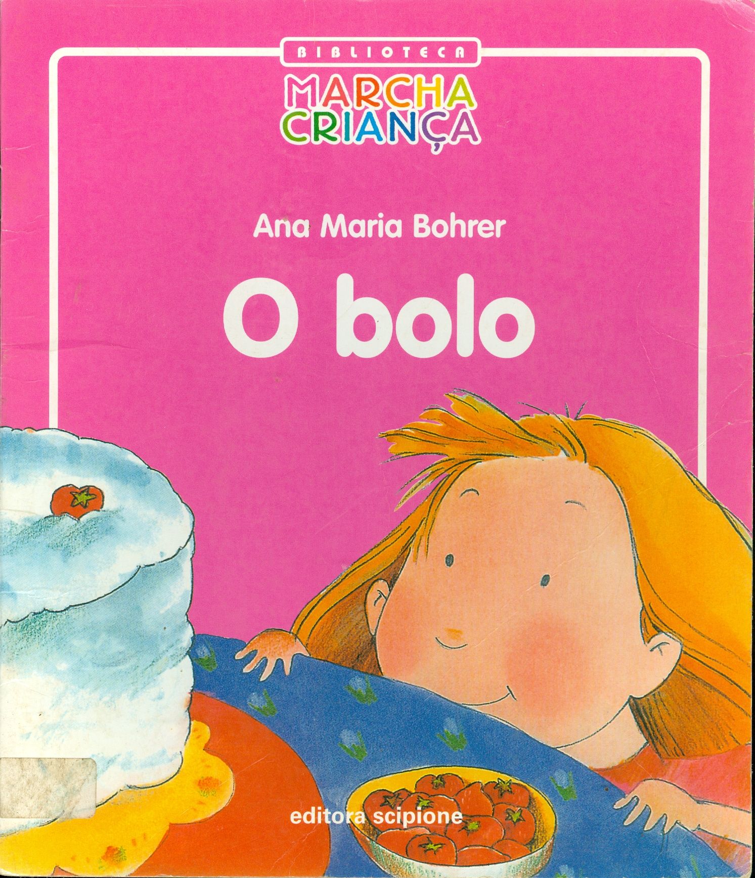 O BOLO