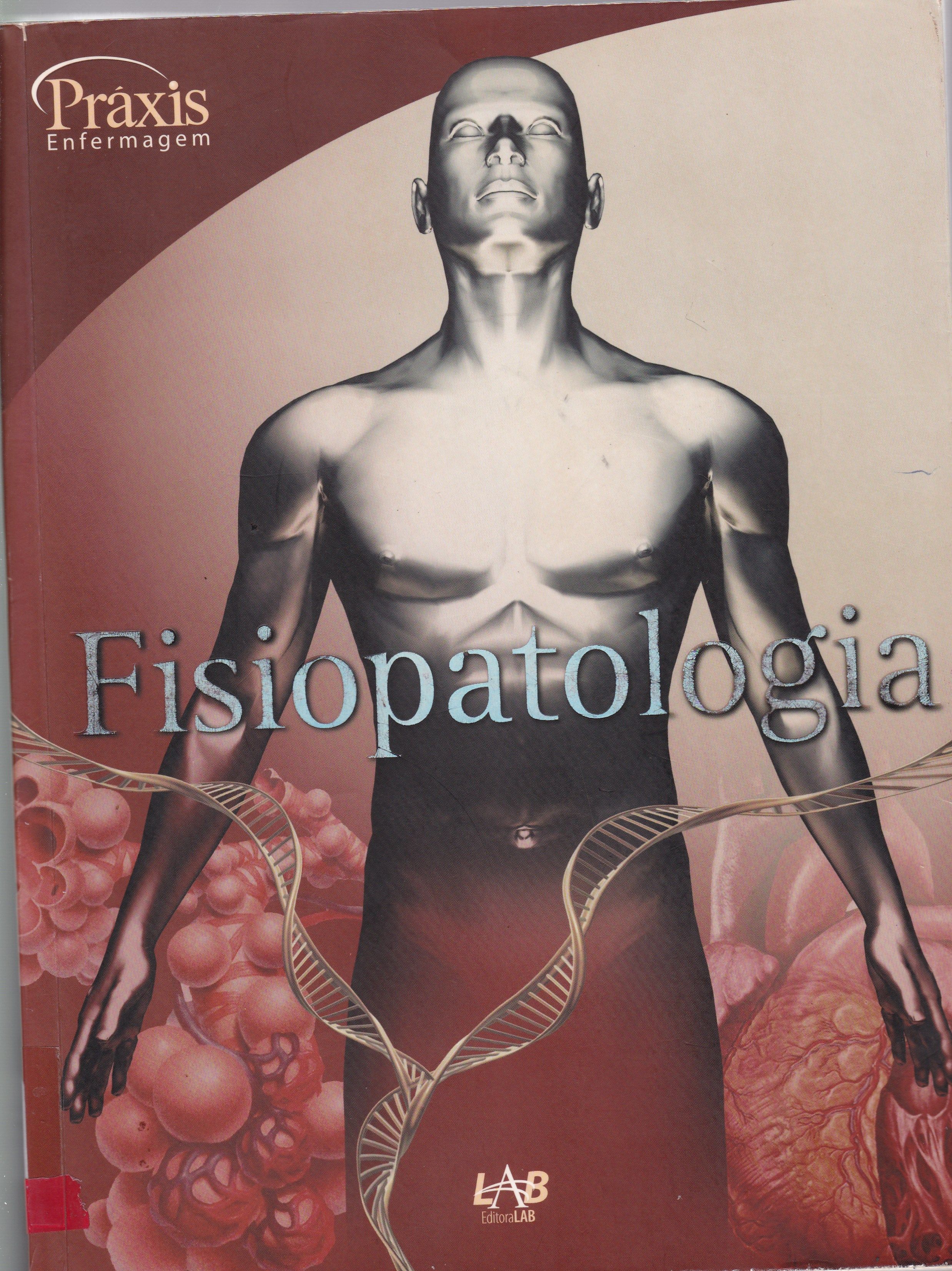 FISIOPATOLOGIA
