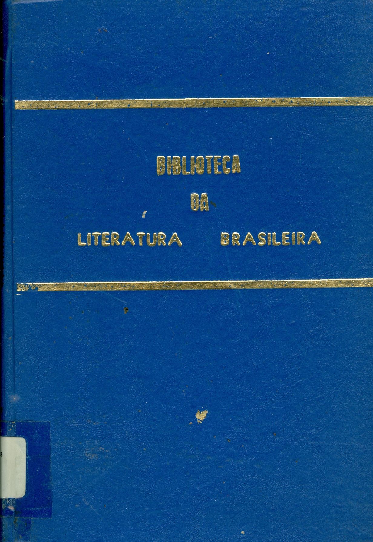 JOSÉ DE ALENCAR E SUA ÉPOCA
