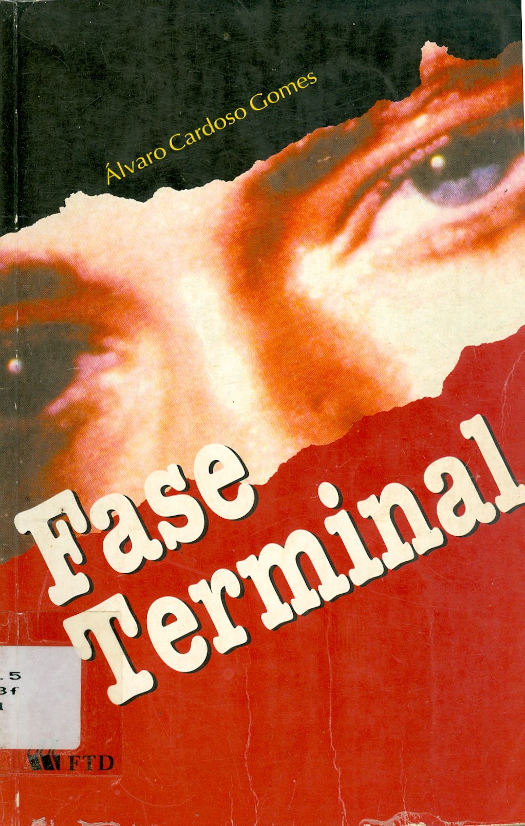 FASE TERMINAL