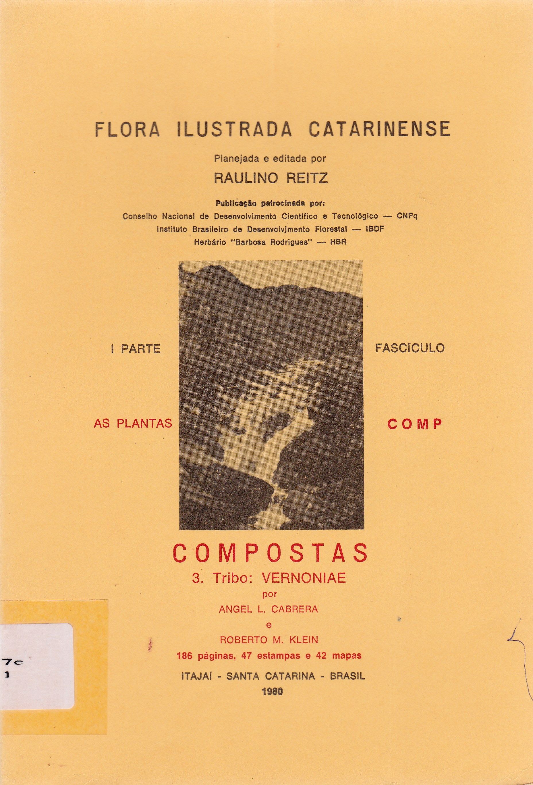 COMPOSTAS