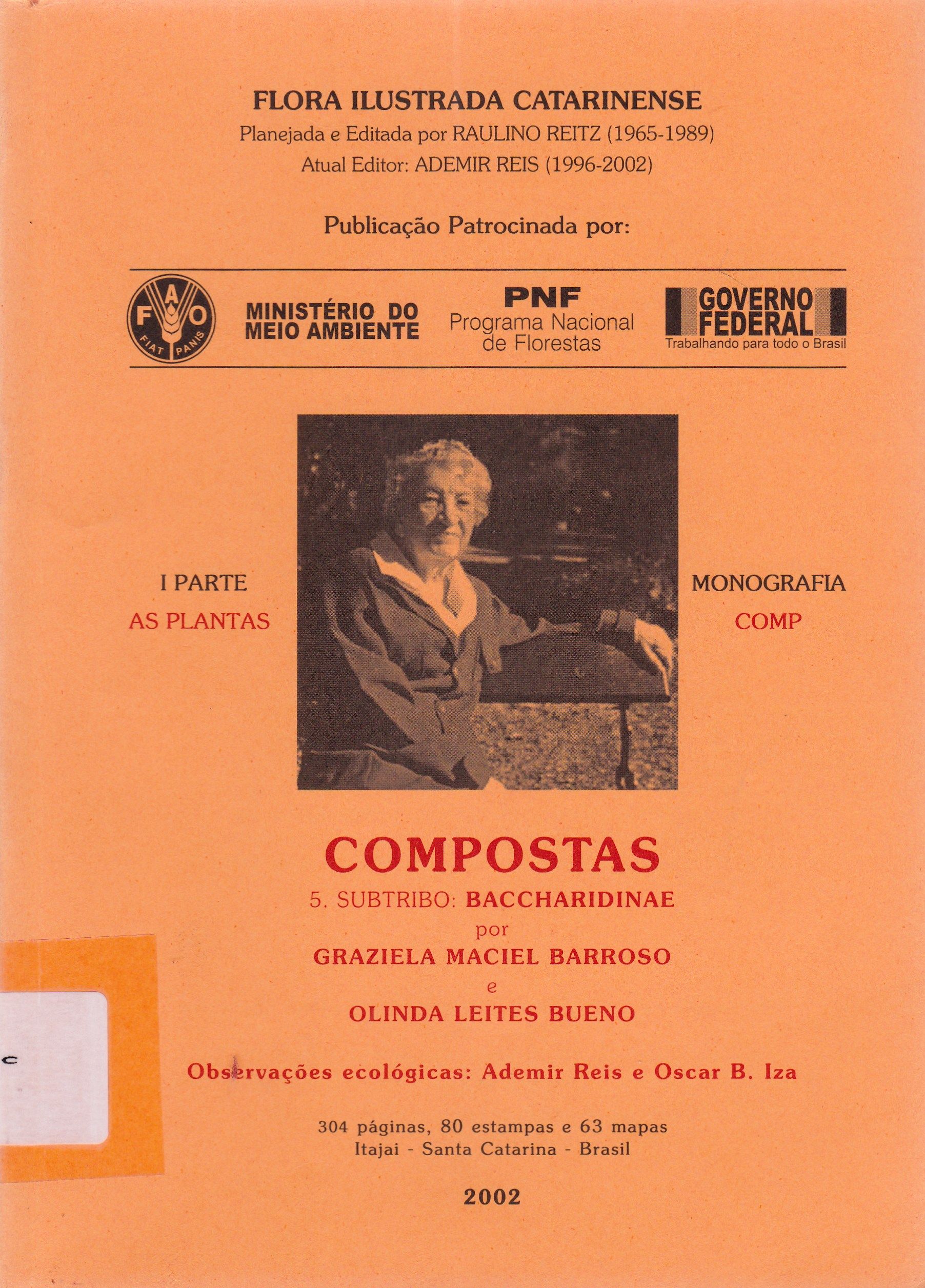 COMPOSTAS