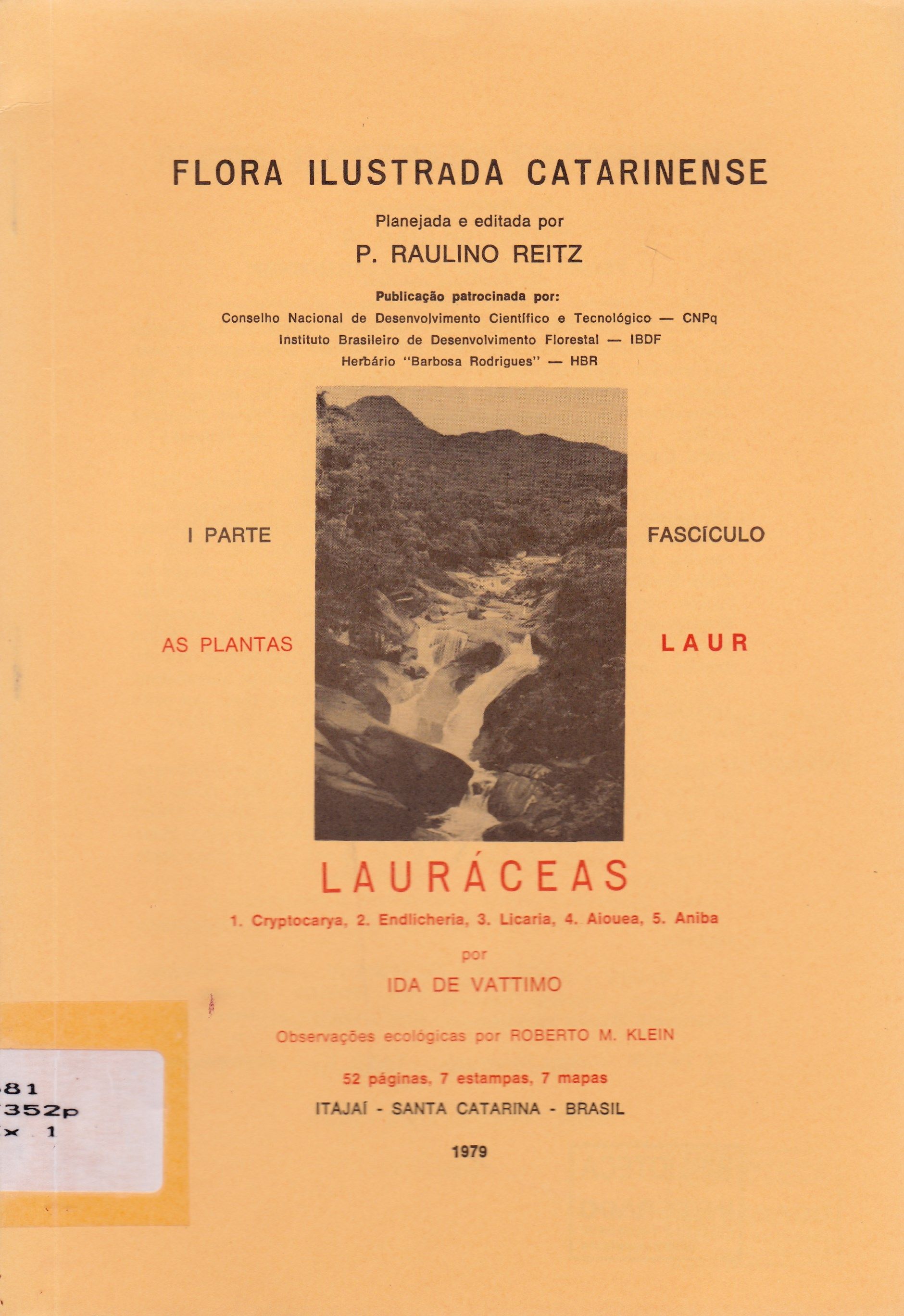 LAURÁCEAS