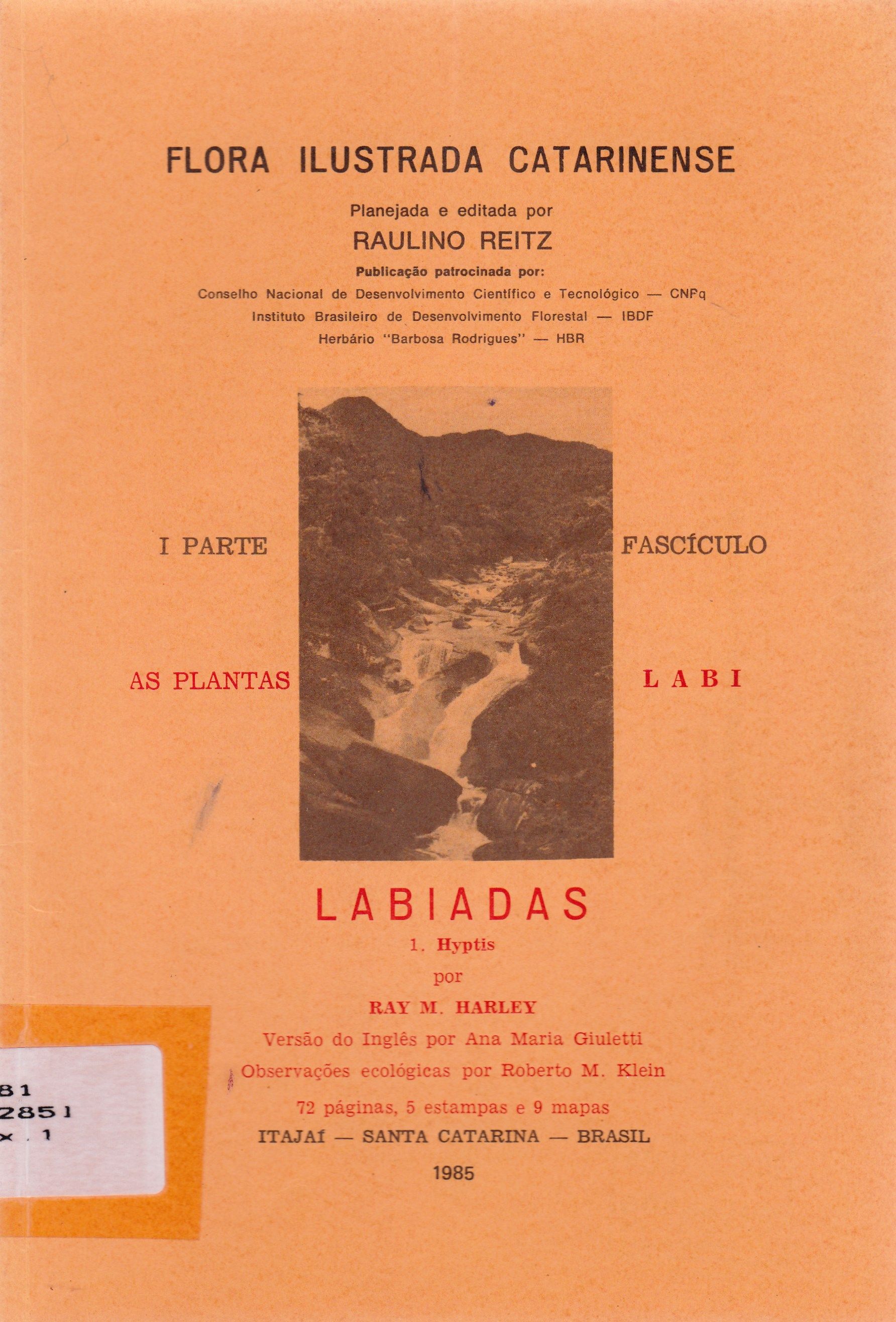 LABIADAS