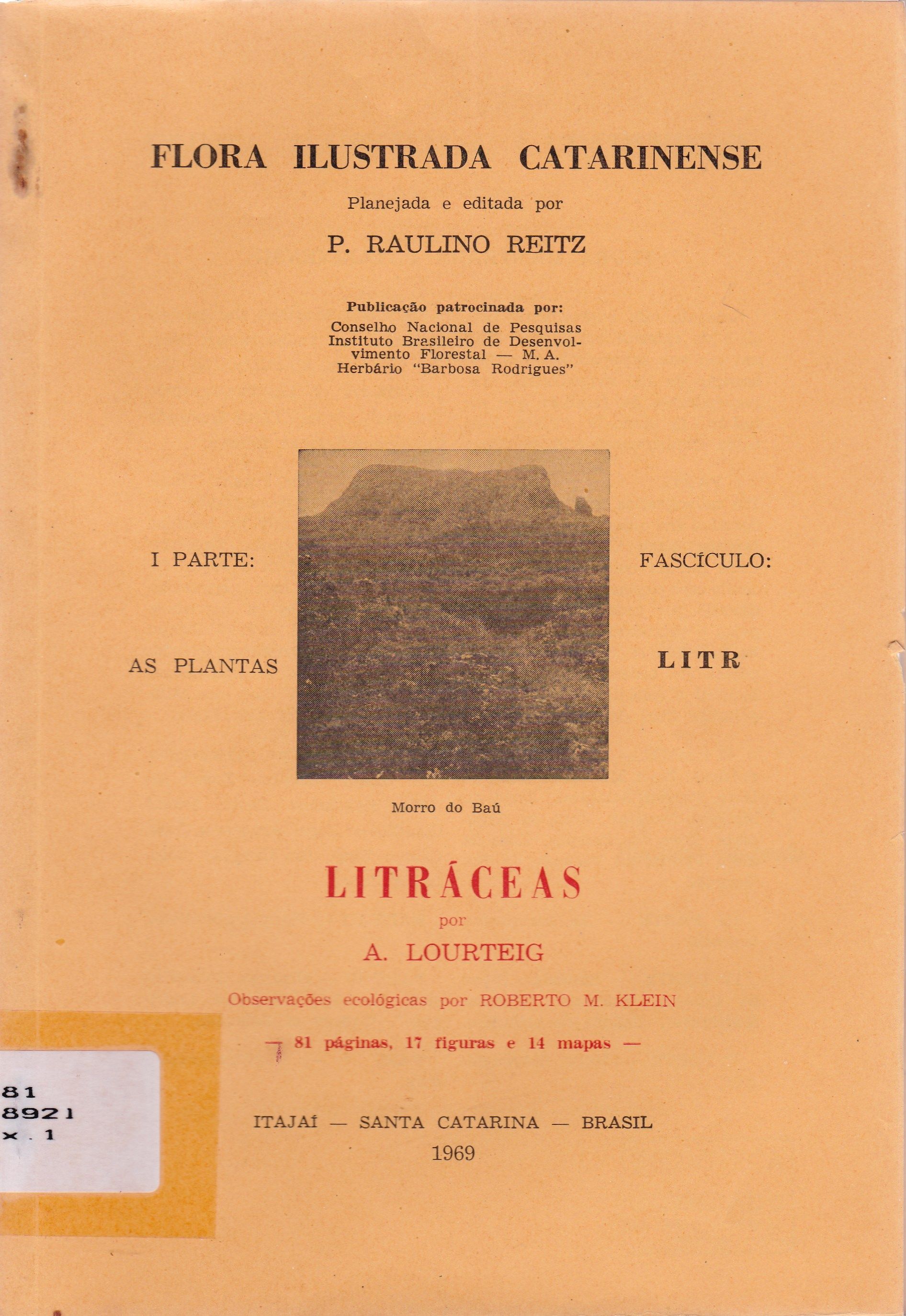 LITRÁCEAS