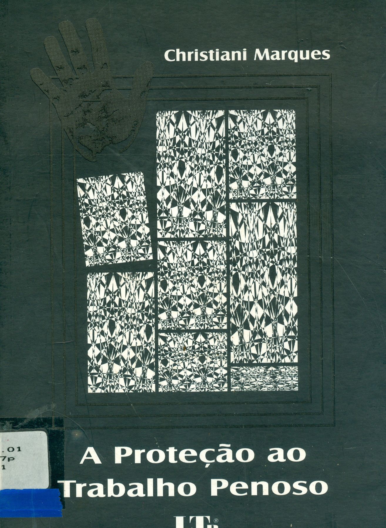 A PROTEÇÃO AO TRABALHO PENOSO