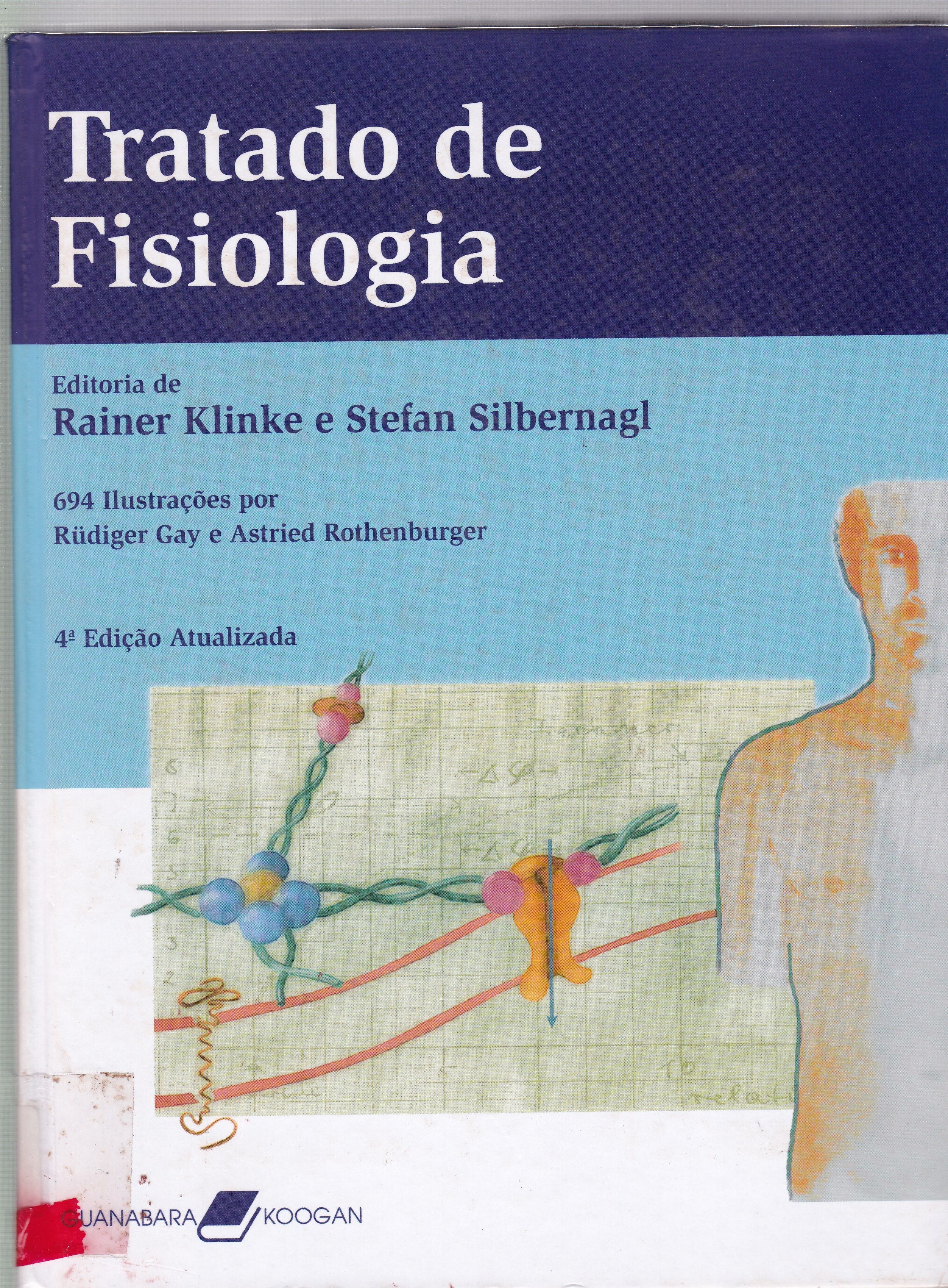 TRATADO DE FISIOLOGIA