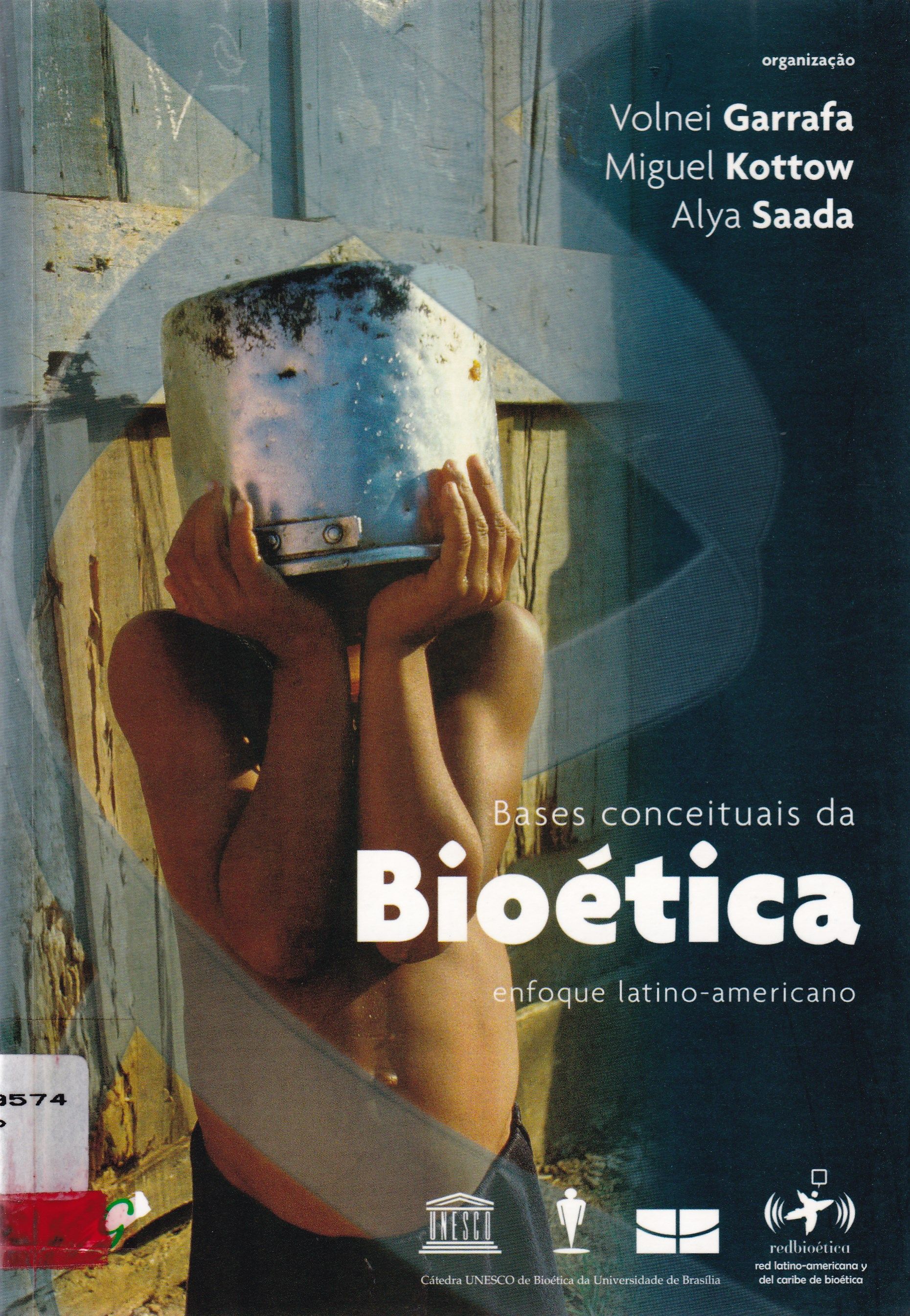 BASES CONCEITUAIS DA BIOÉTICA: ENFOQUE LATINO-AMERICANO