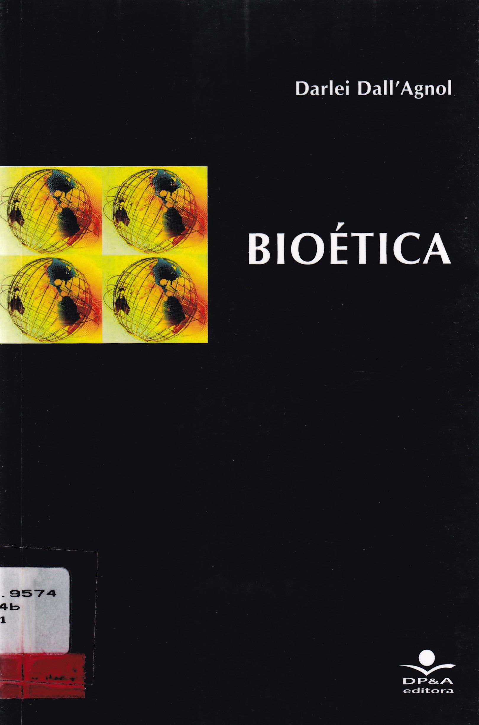 BIOÉTICA: PRINCÍPIOS MORAIS E APLICAÇÕES