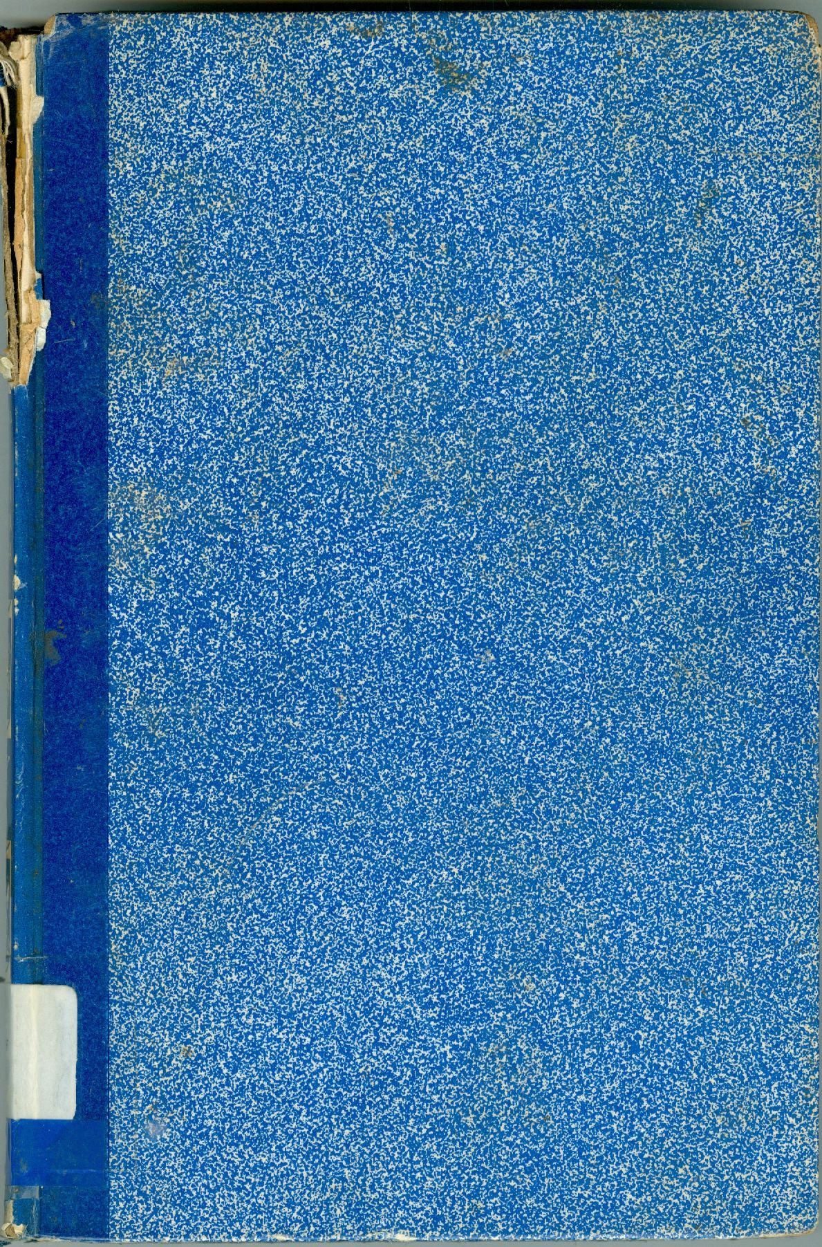 FILOSOFIA E HISTÓRIA DA CULTURA - V. 1