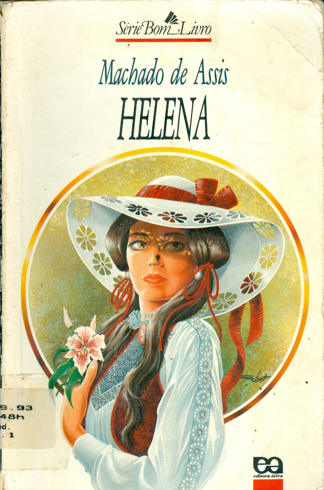 HELENA