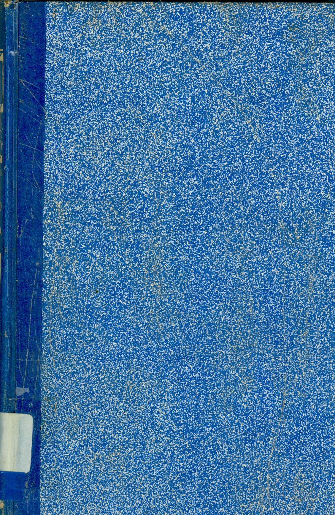 TRATADO DE ECONOMIA - V. 2