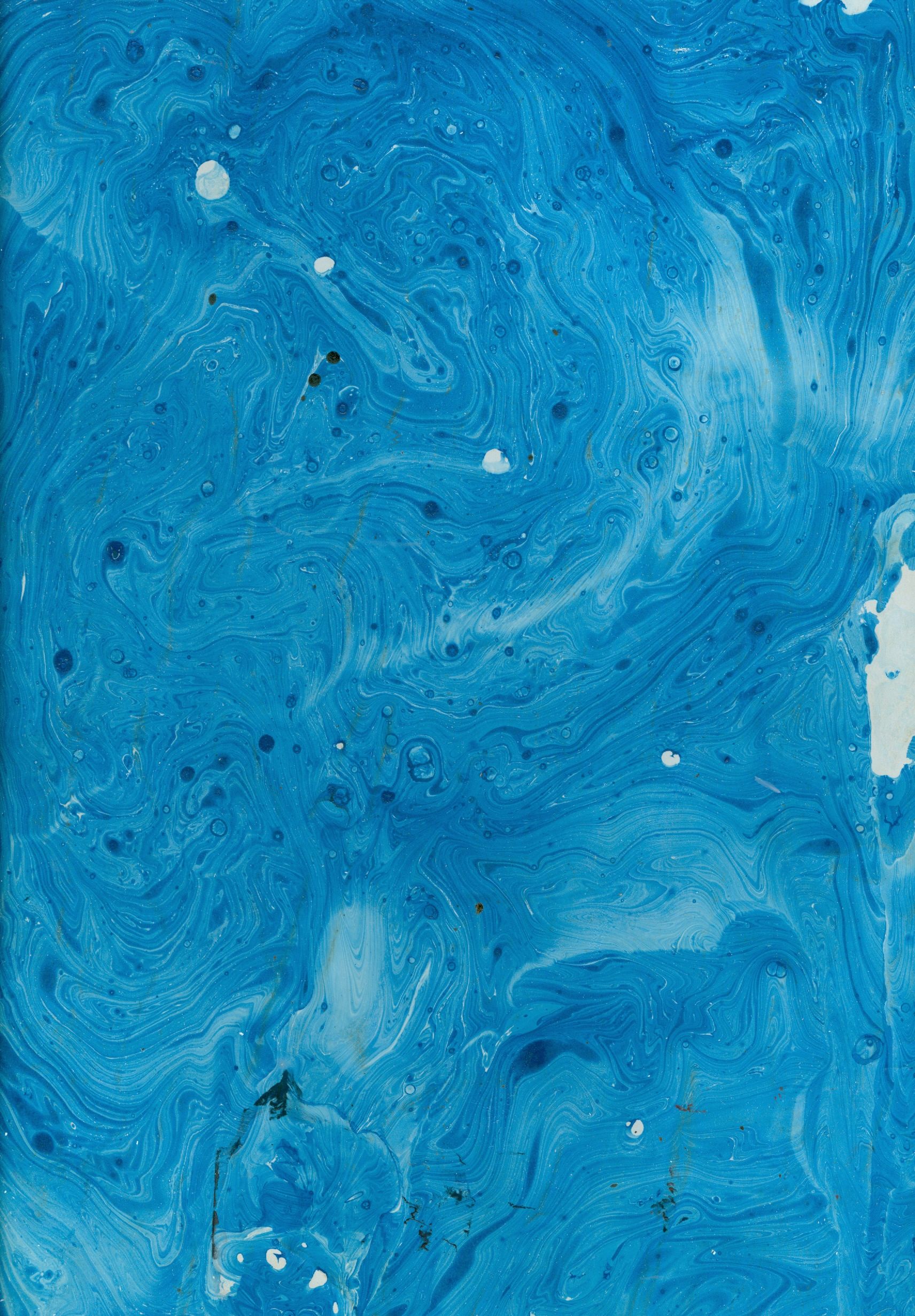 CONTANDO A ARTE: REPRODUÇÃO DE TELAS DE ARTISTAS RENOMADOS