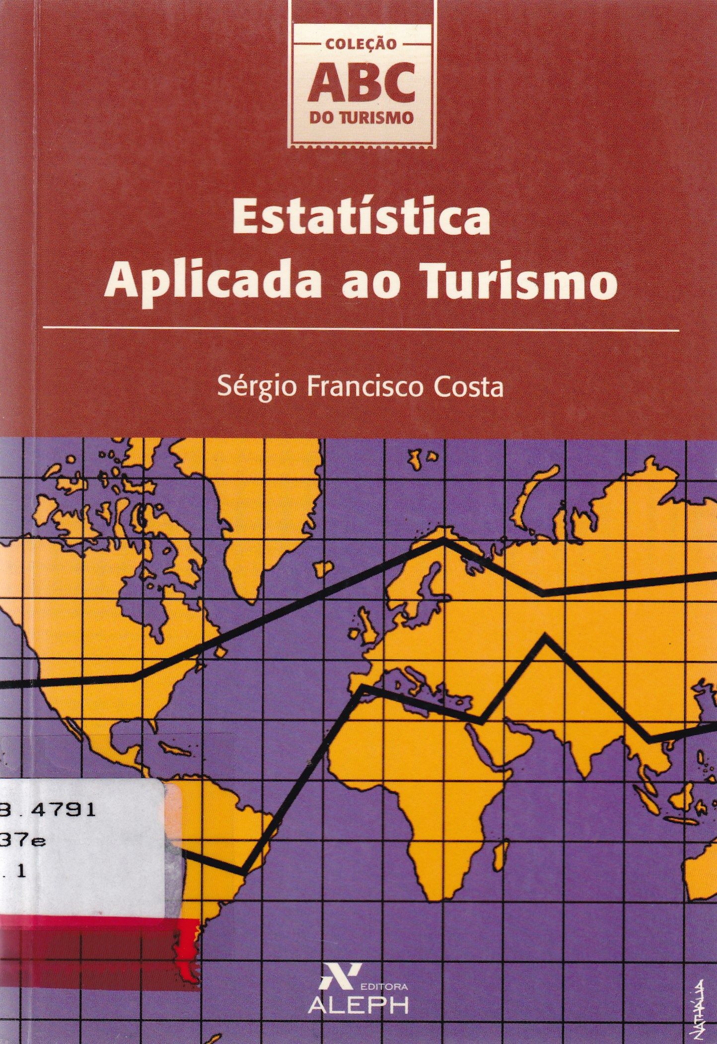 GLOSSÁRIO TEMÁTICO ECONOMIA DA SAÚDE