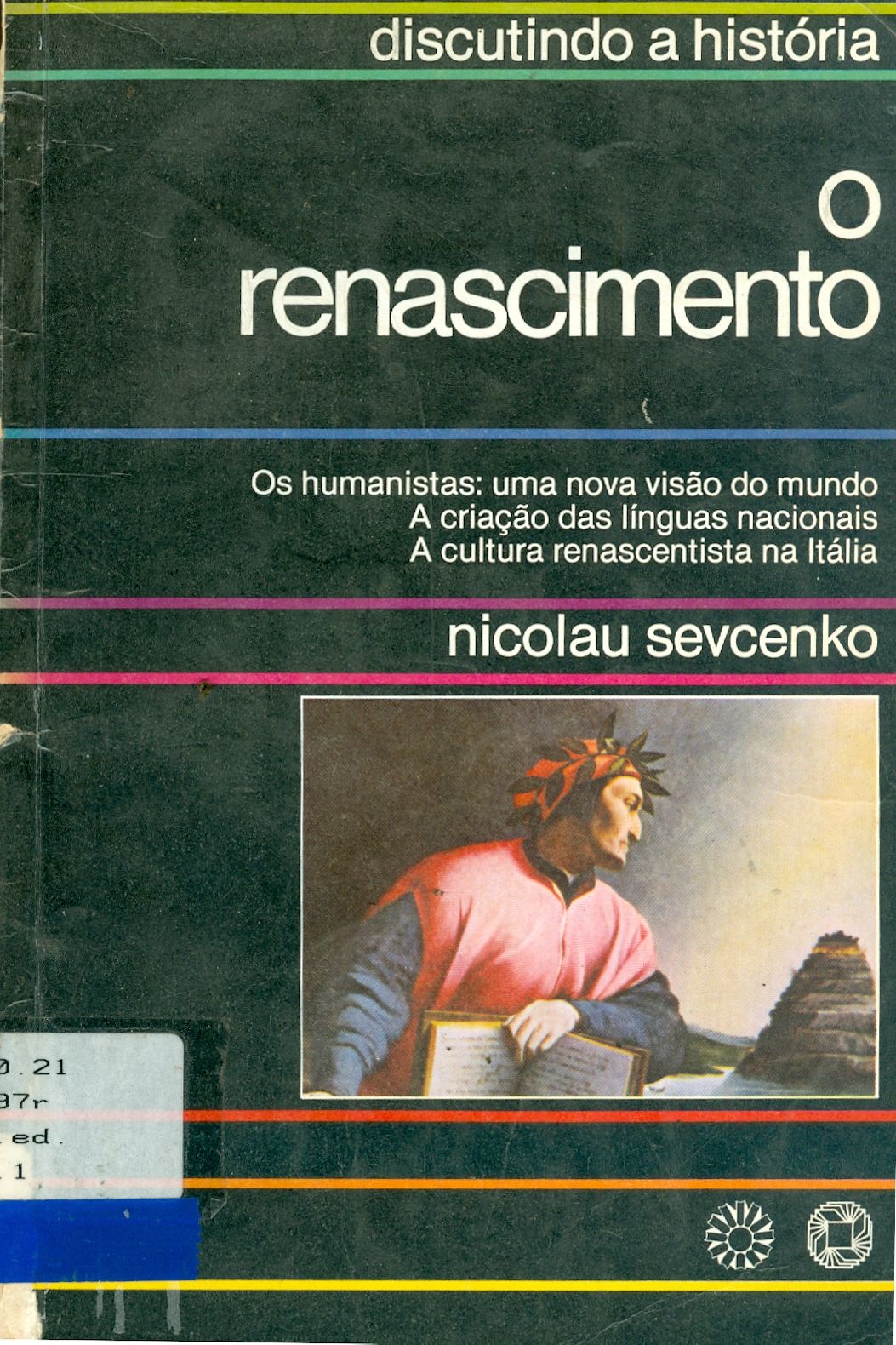 RENASCIMENTO