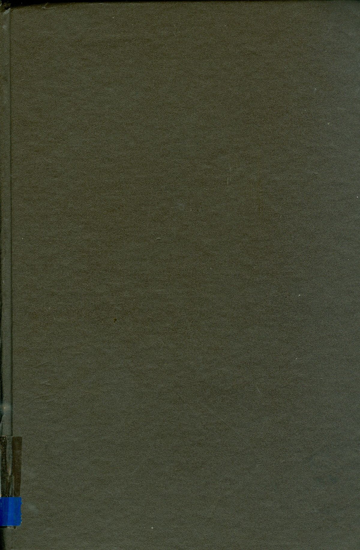 CÓDIGO DE PROCESSO CIVIL E CONSTITUIÇÃO FEDERAL