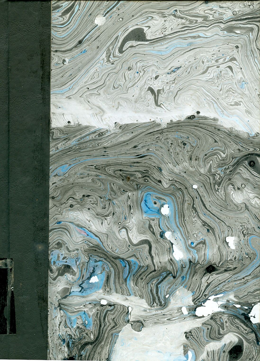 OS 20 MELHORES LIVROS DE SELEÇÕES