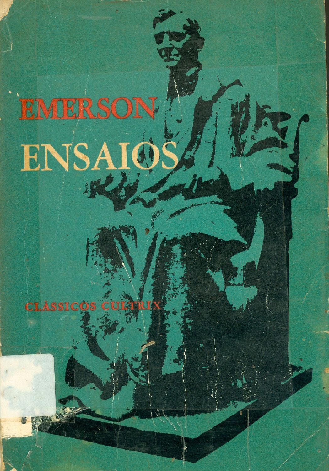 ENSAIOS