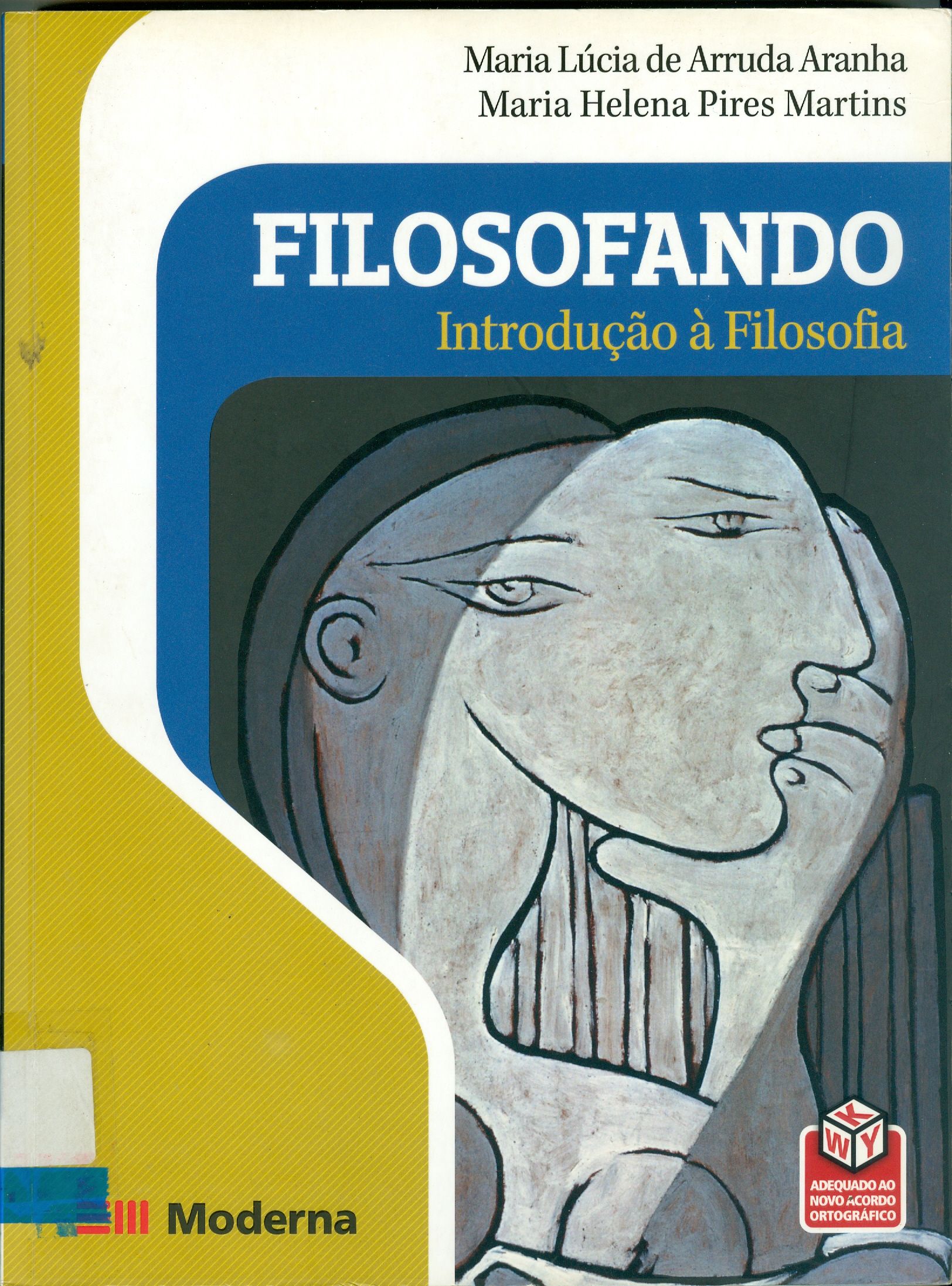 NOÇÕES DE ESTATÍSTICA METODOLÓGICA