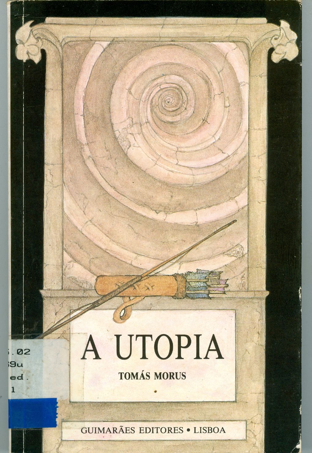 A UTOPIA