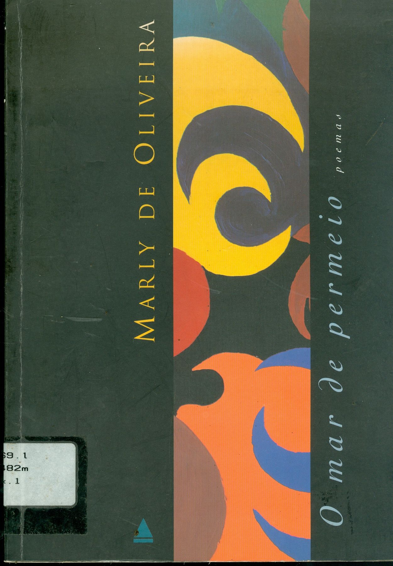 MAR DE PERMEIO, O