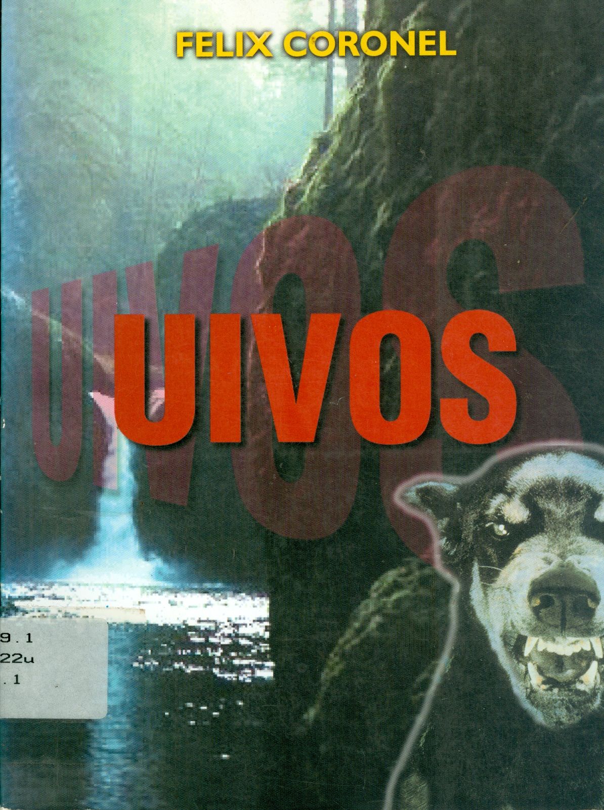 UIVOS