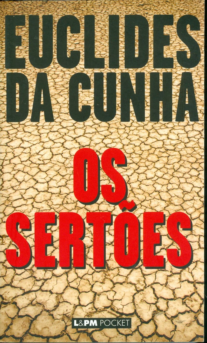 SERTÕES, OS