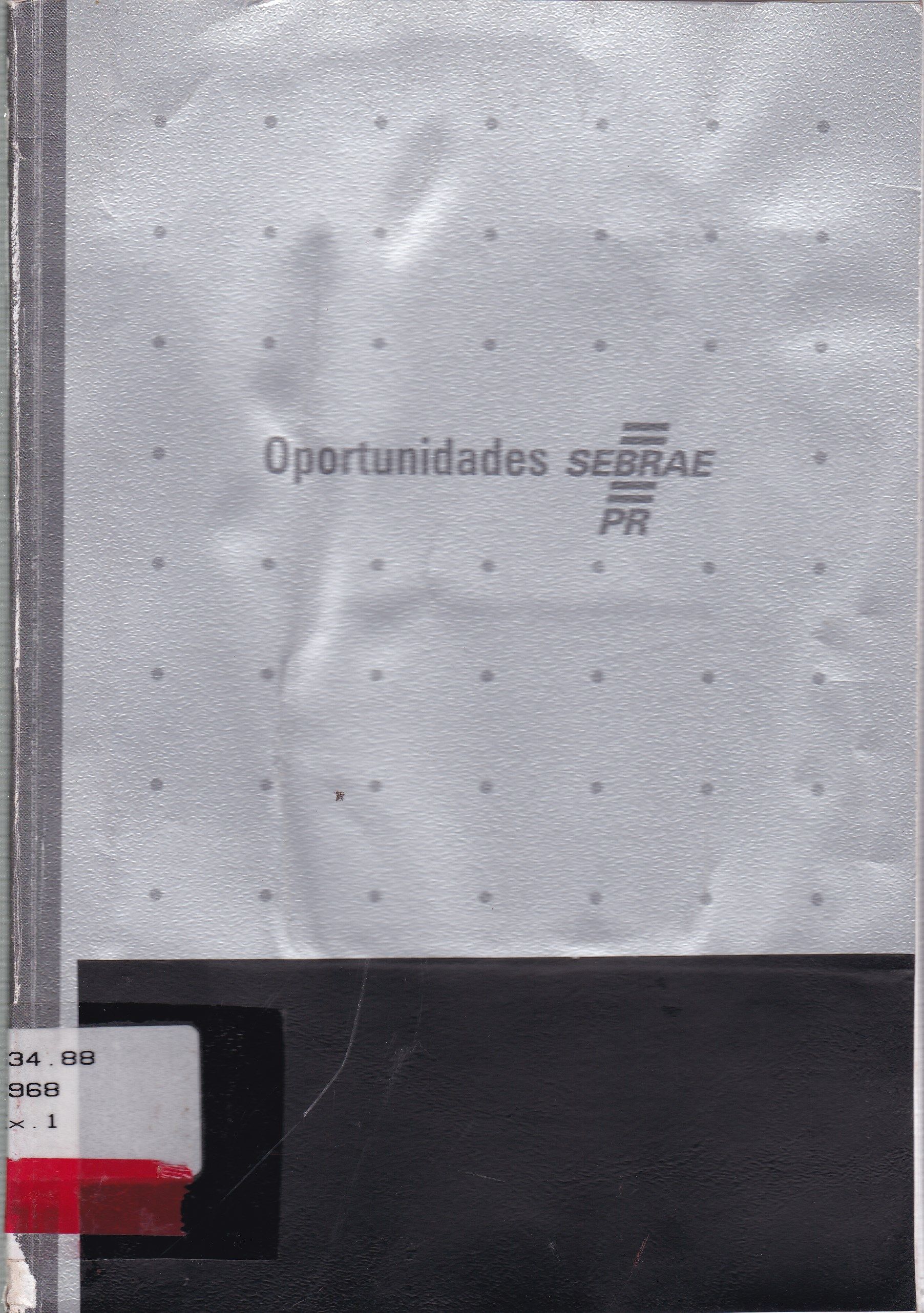 CULTURA DA UVA SEM SEMENTES, A