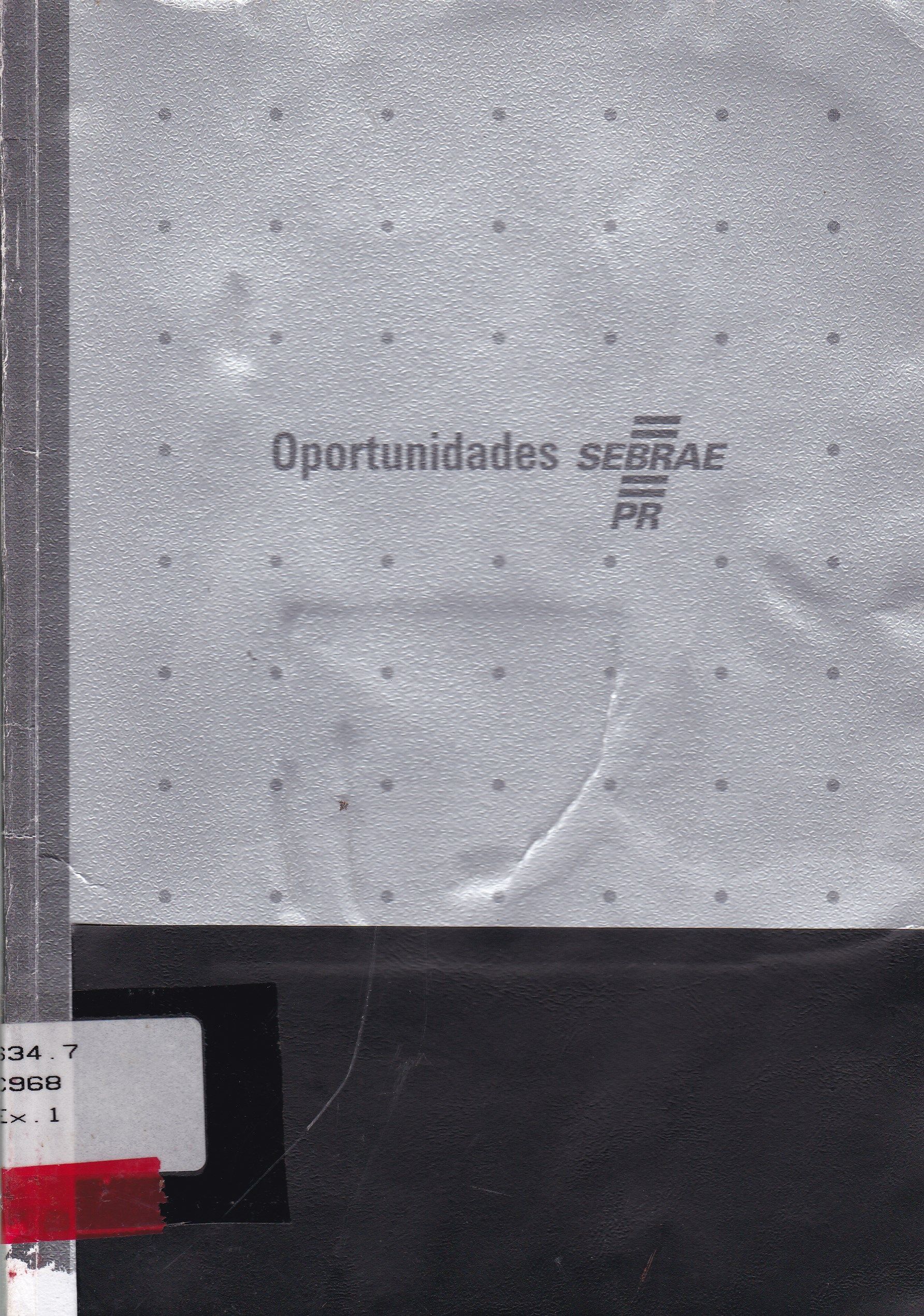 CULTURA DA ACEROLA, A