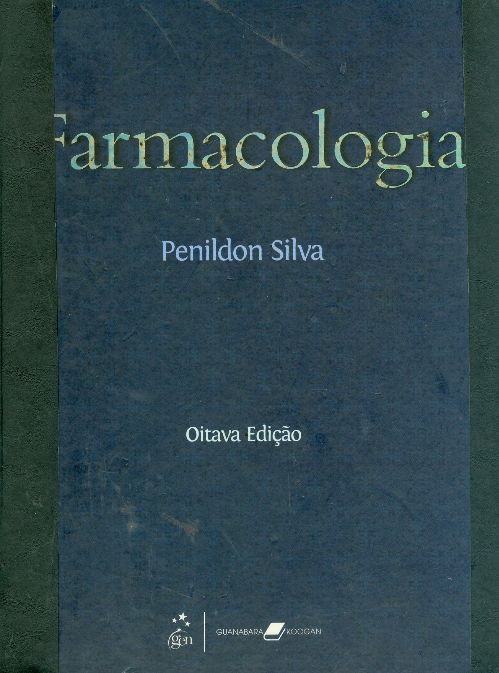 FARMACOLOGIA 