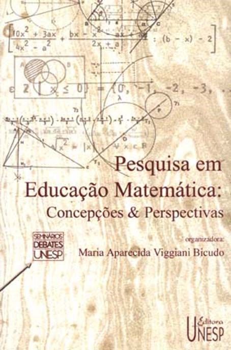 PESQUISA EM EDUCAÇÃO MATEMÁTICA: CONCEPÇÕES E PERSPECTIVAS