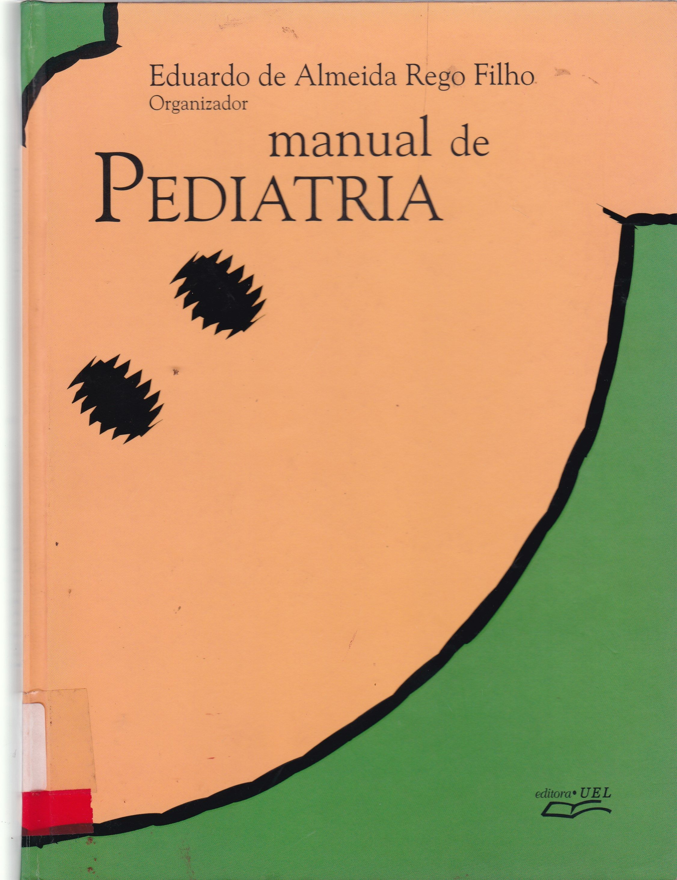 MANUAL DE PEDIATRIA