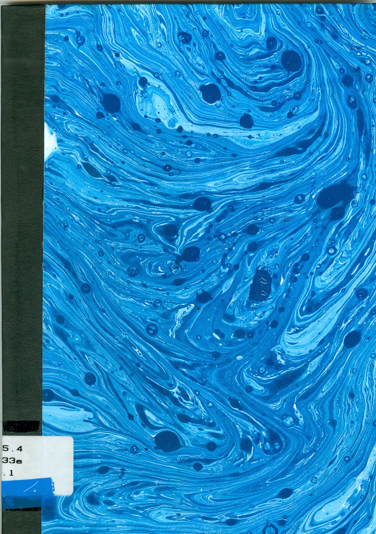 TEMPERANÇA: A ESCADA DA VIDA