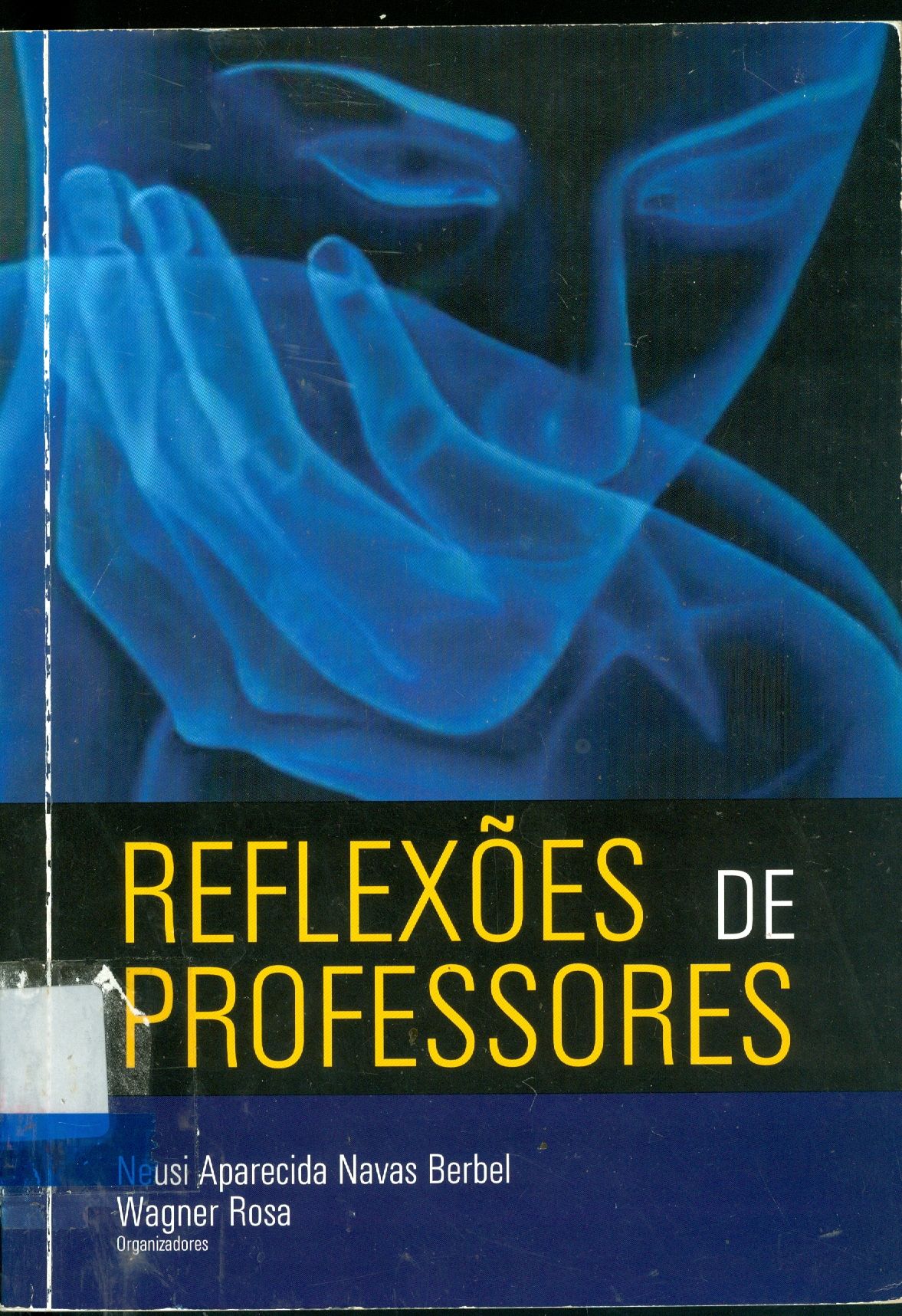 REFLEXÕES DE PROFESSORES