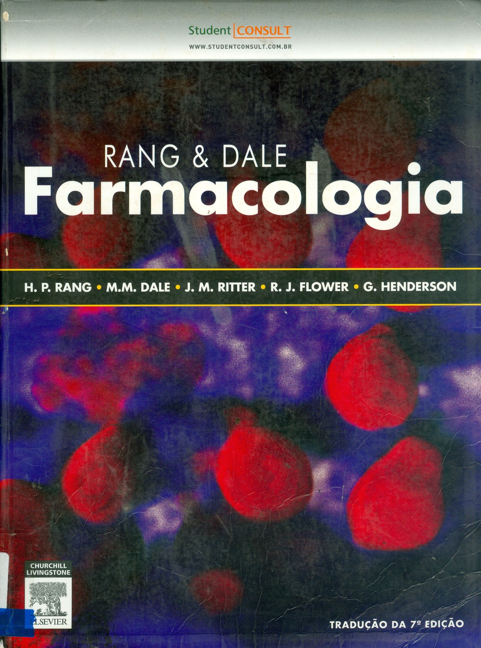 FARMACOLOGIA 