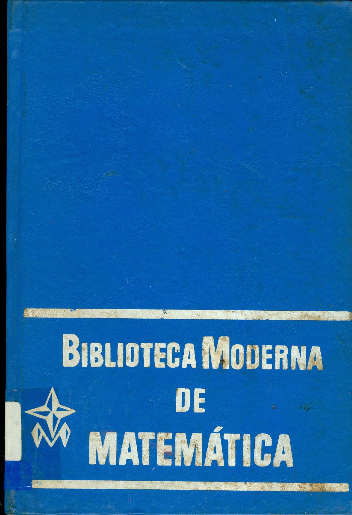 CURSO COLEGIAL MODERNO