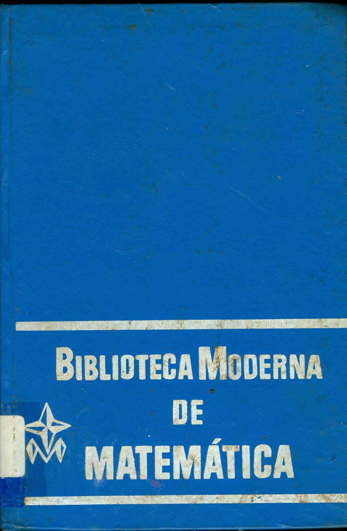 CURSO COLEGIAL MODERNO