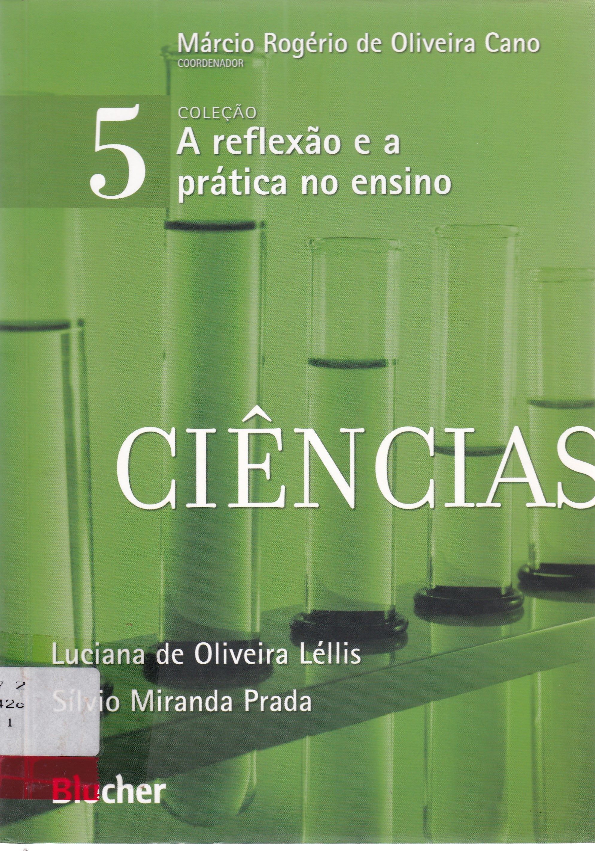 CIÊNCIAS