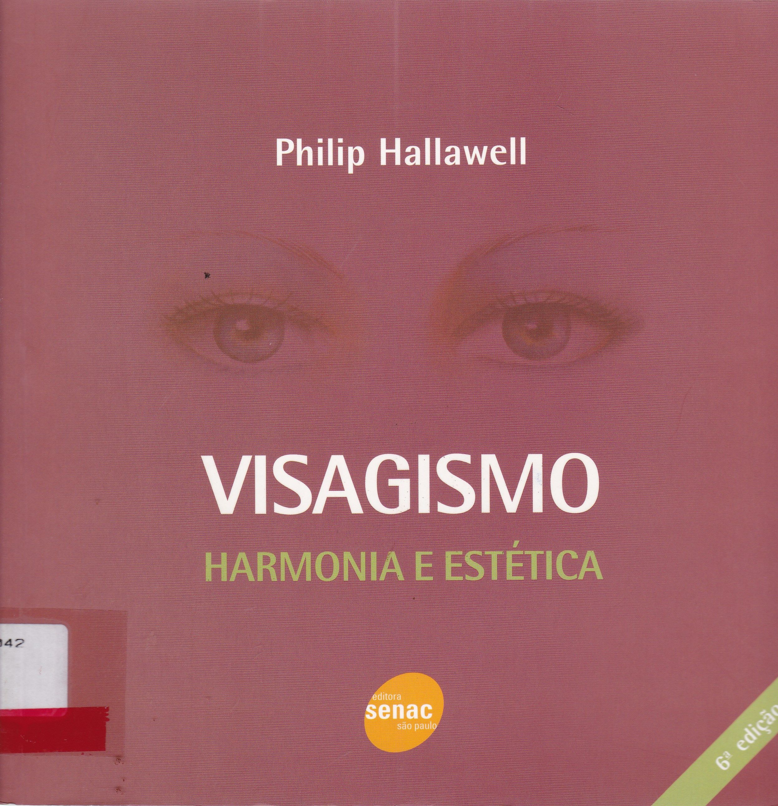 VISAGISMO: HARMONIA E ESTÉTICA