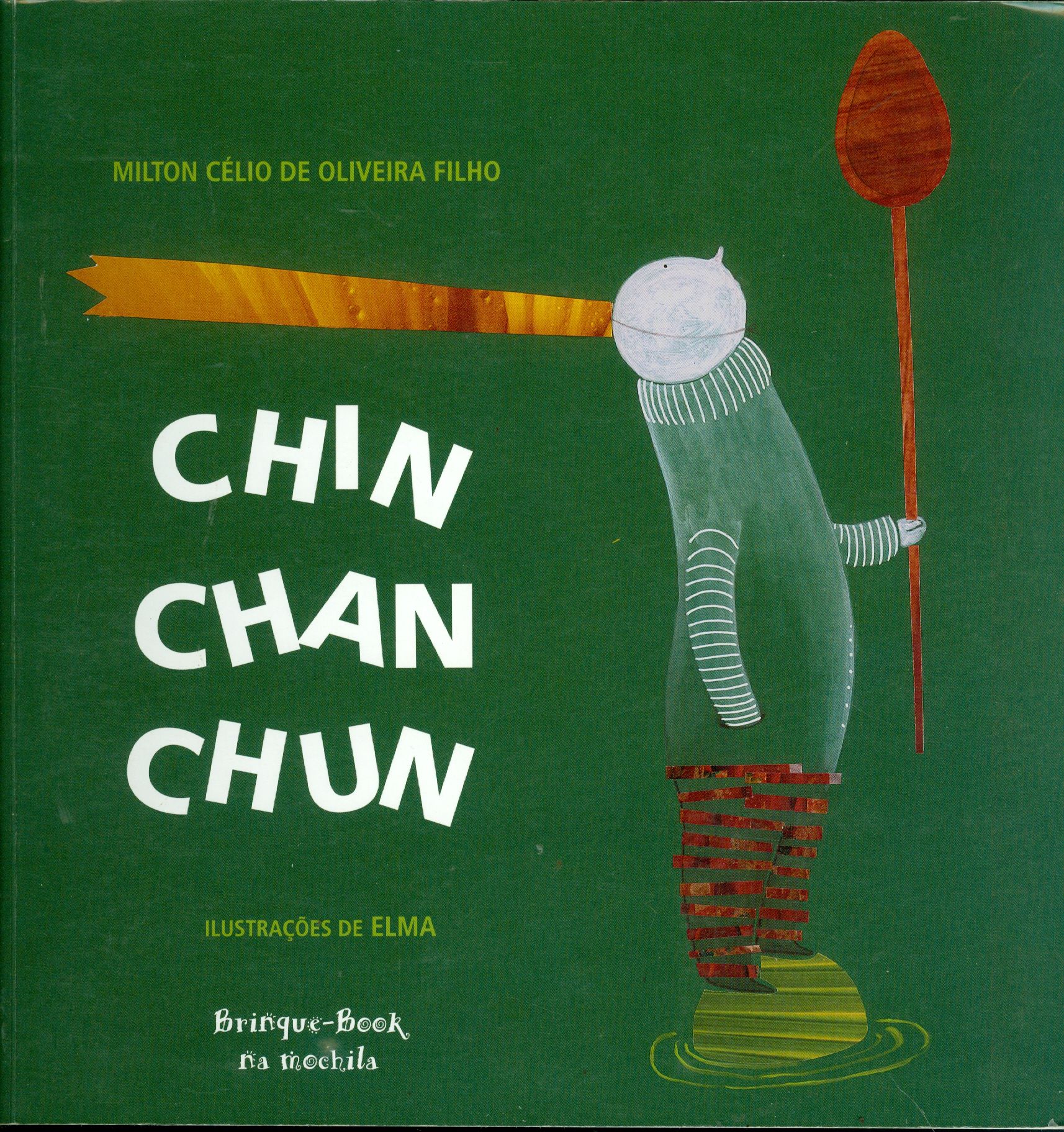 CHIN, CHAN, CHUN